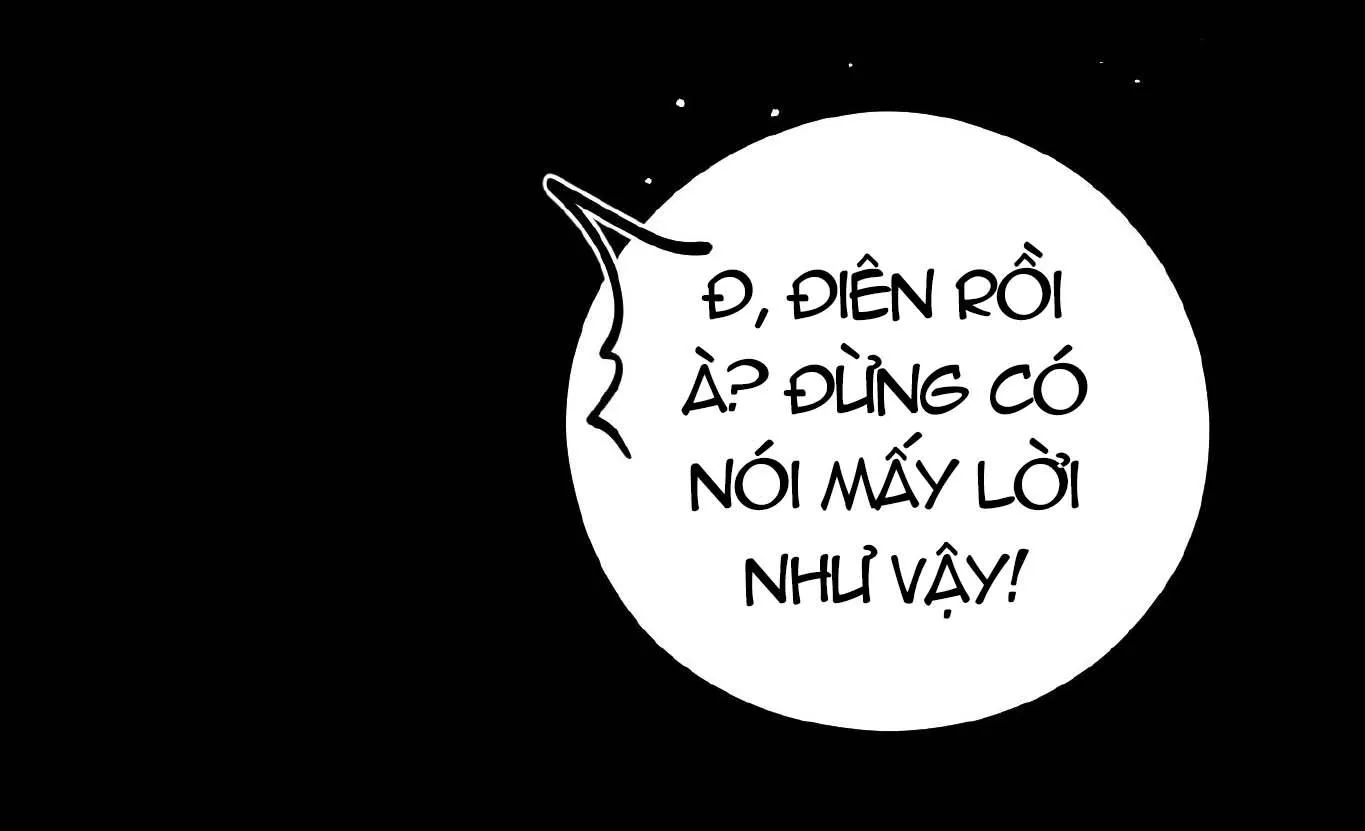 Tình Huống Không Tránh Khỏi Chapter 43 Trang 25