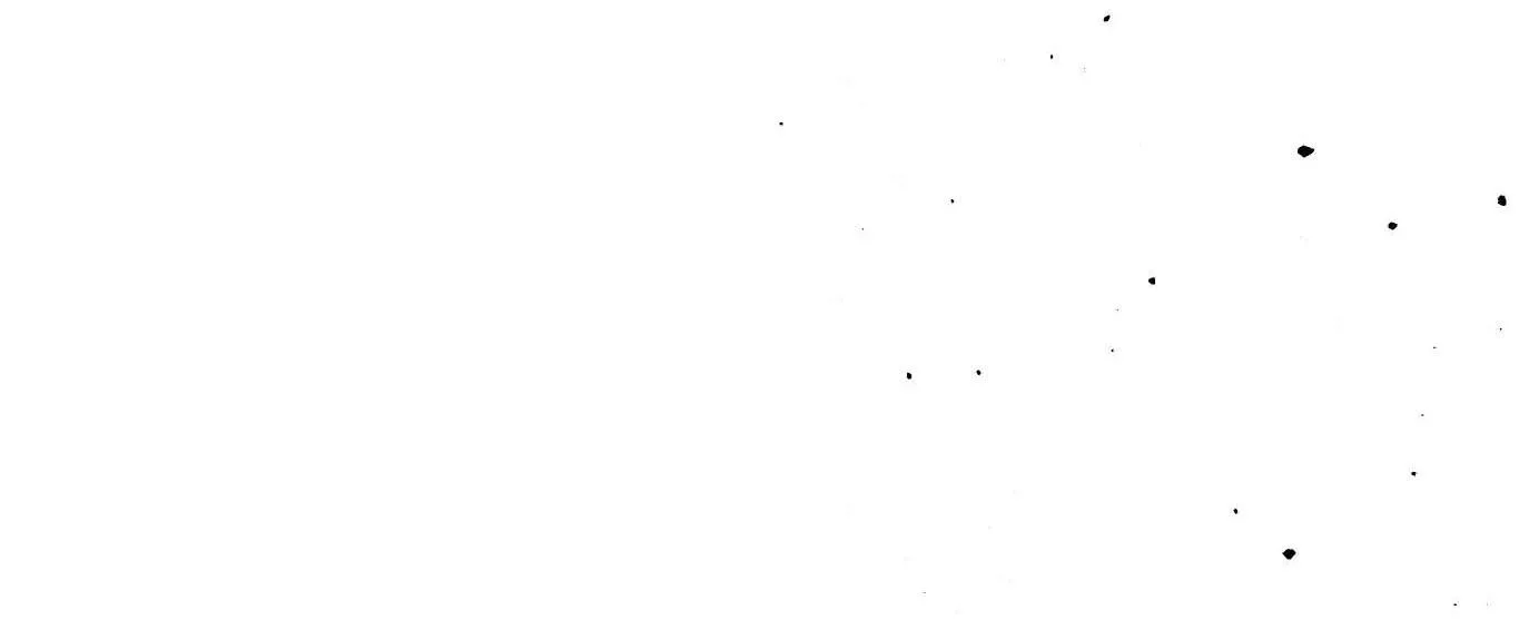 Tình Huống Không Tránh Khỏi Chapter 43 Trang 34