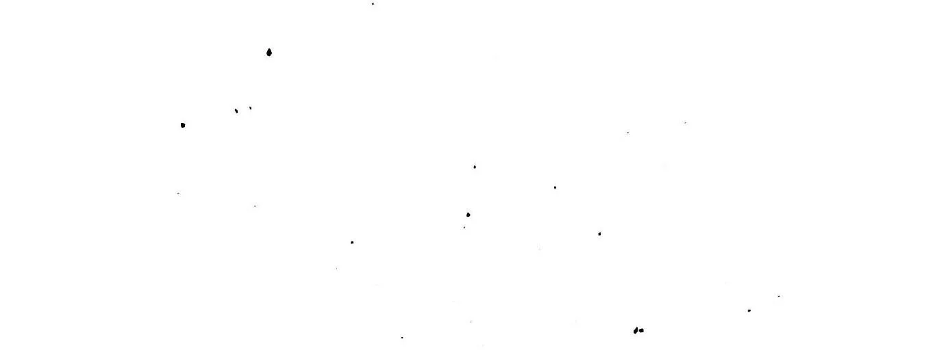 Tình Huống Không Tránh Khỏi Chapter 43 Trang 37