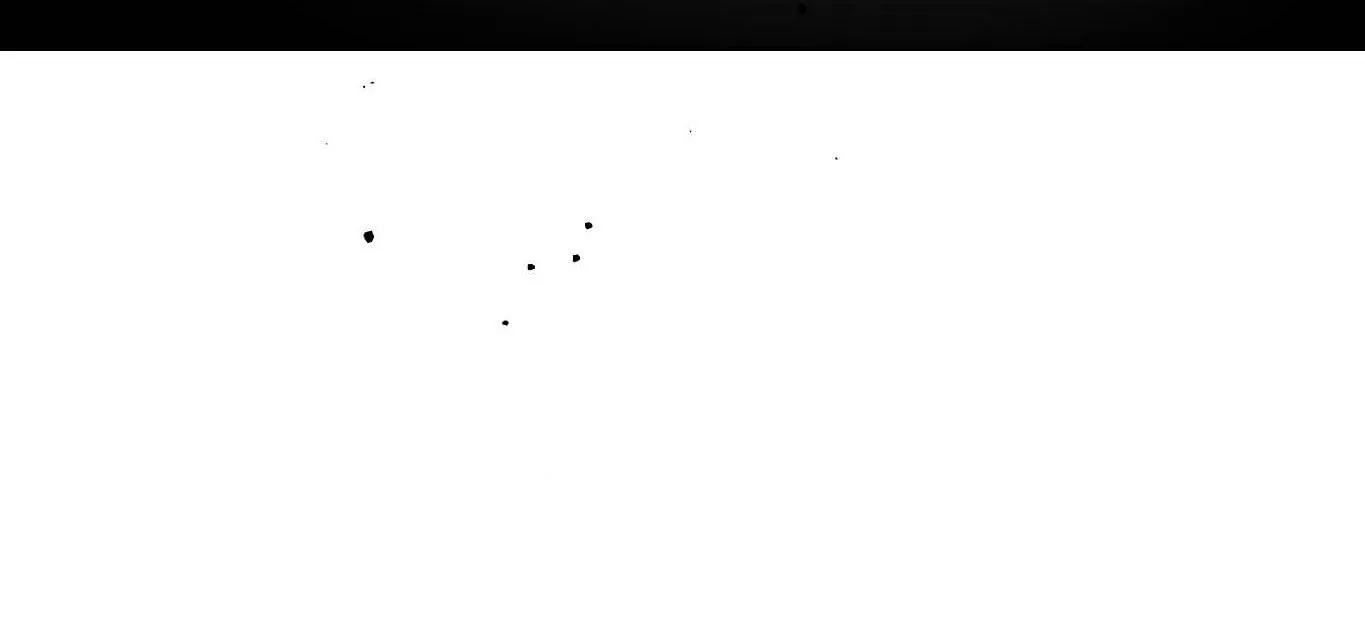 Tình Huống Không Tránh Khỏi Chapter 43 Trang 39