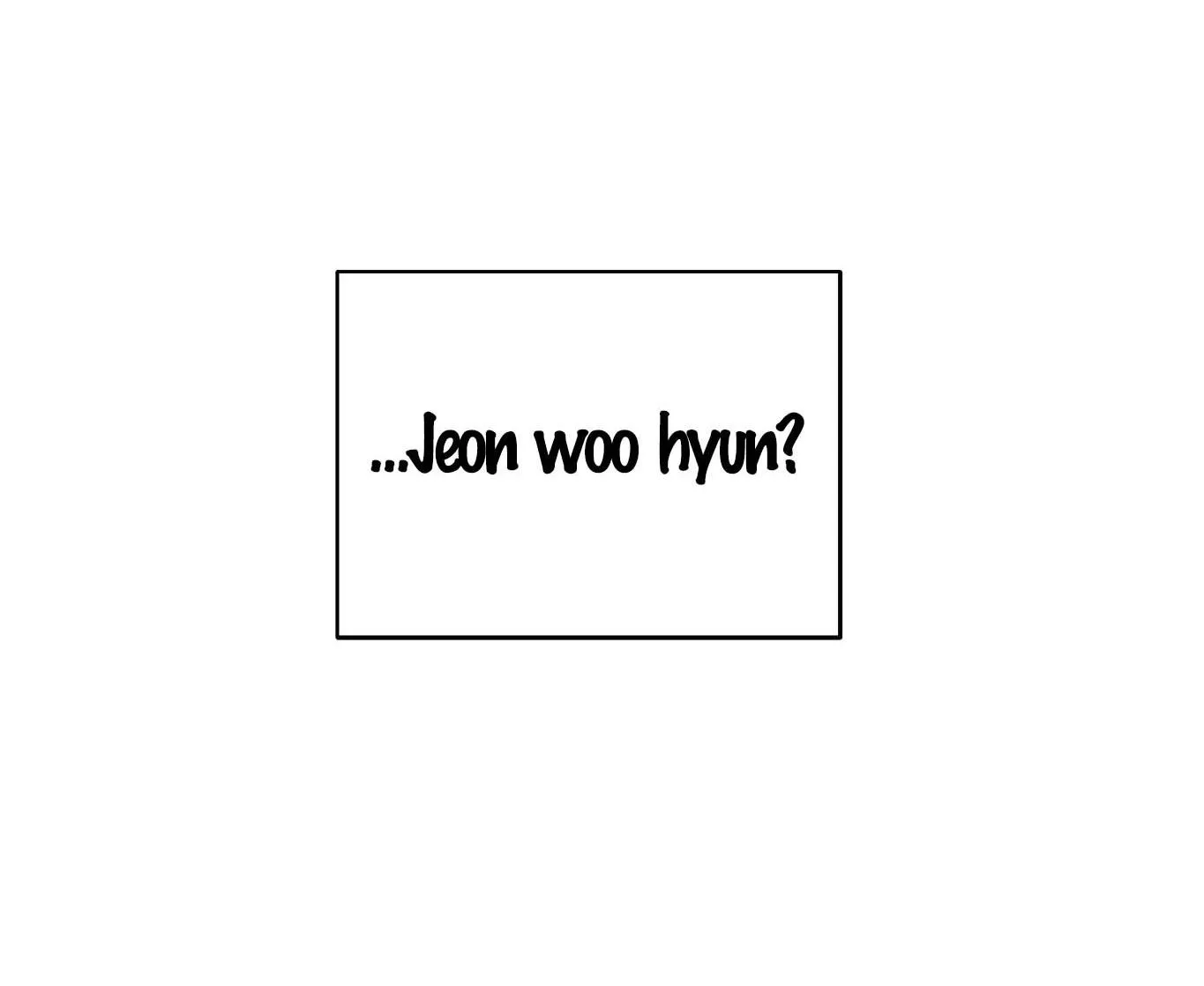 Tình Huống Không Tránh Khỏi Chapter 43 Trang 40