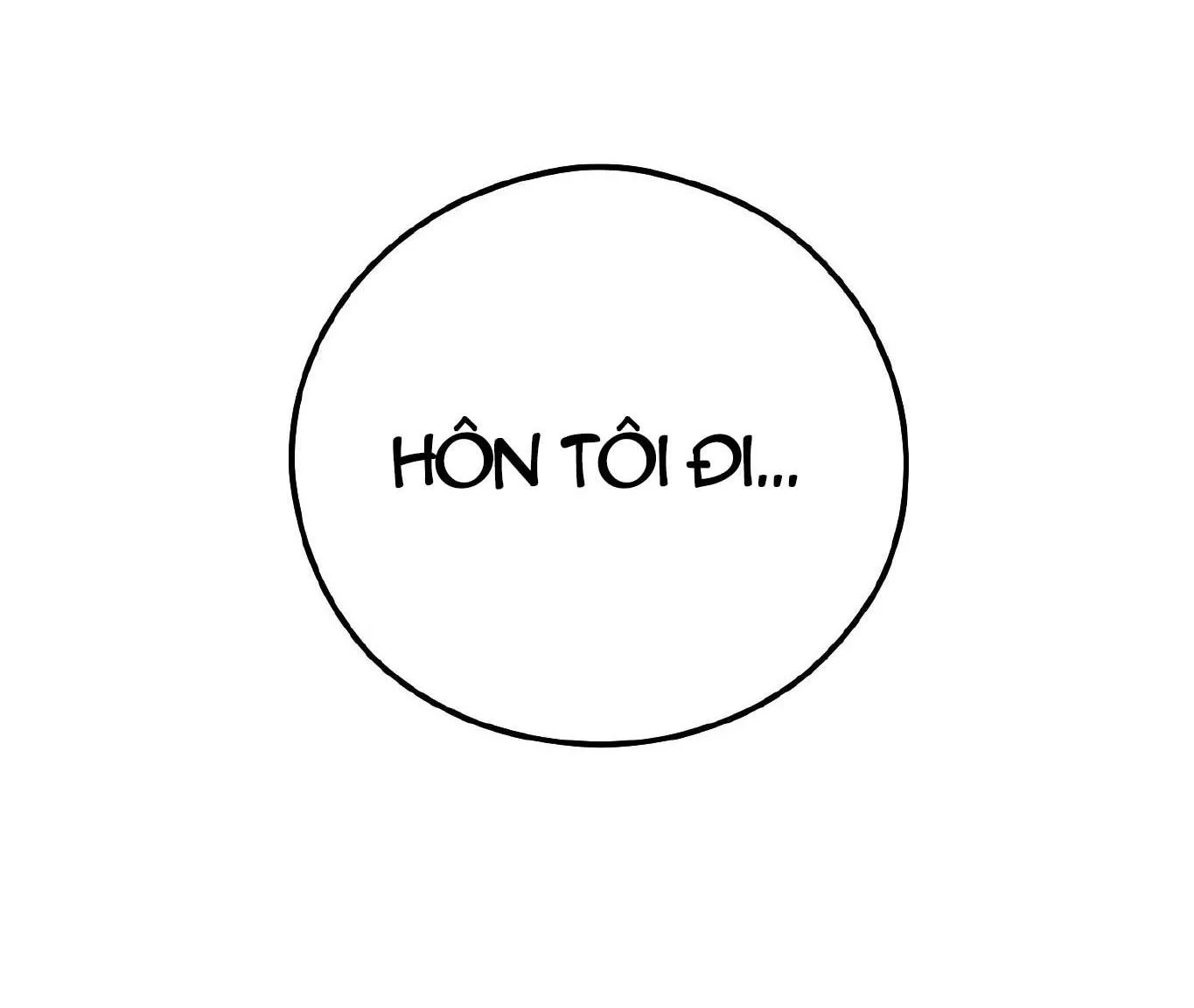 Tình Huống Không Tránh Khỏi Chapter 43 Trang 43