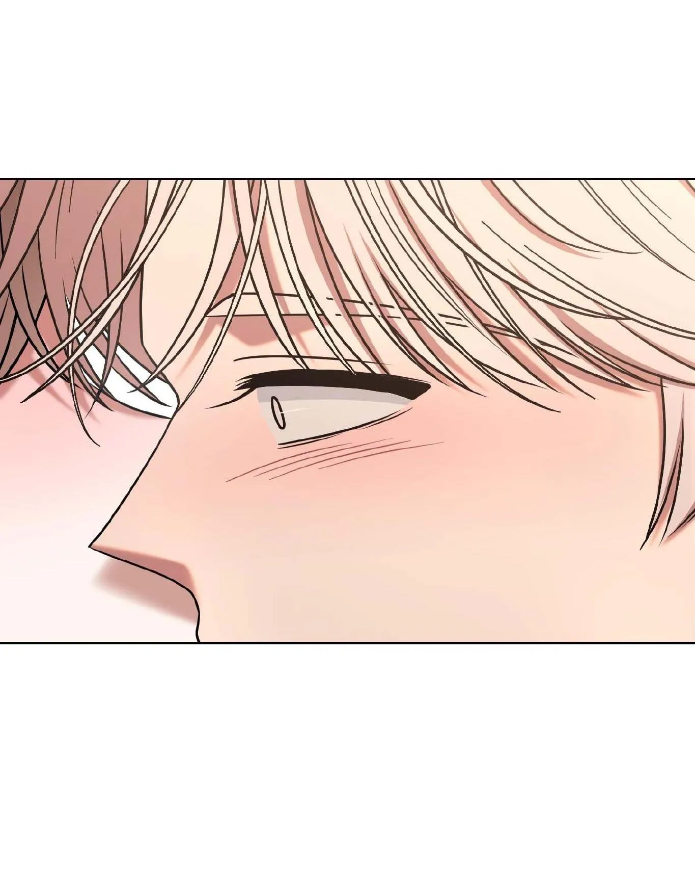 Tình Huống Không Tránh Khỏi Chapter 43 Trang 45