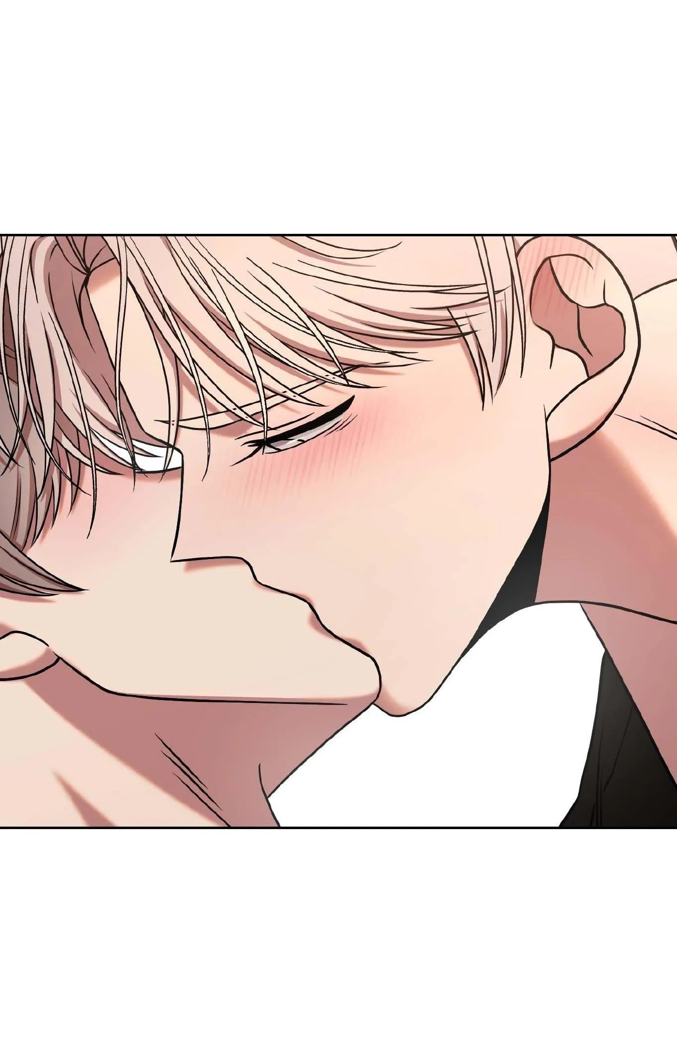 Tình Huống Không Tránh Khỏi Chapter 43 Trang 46