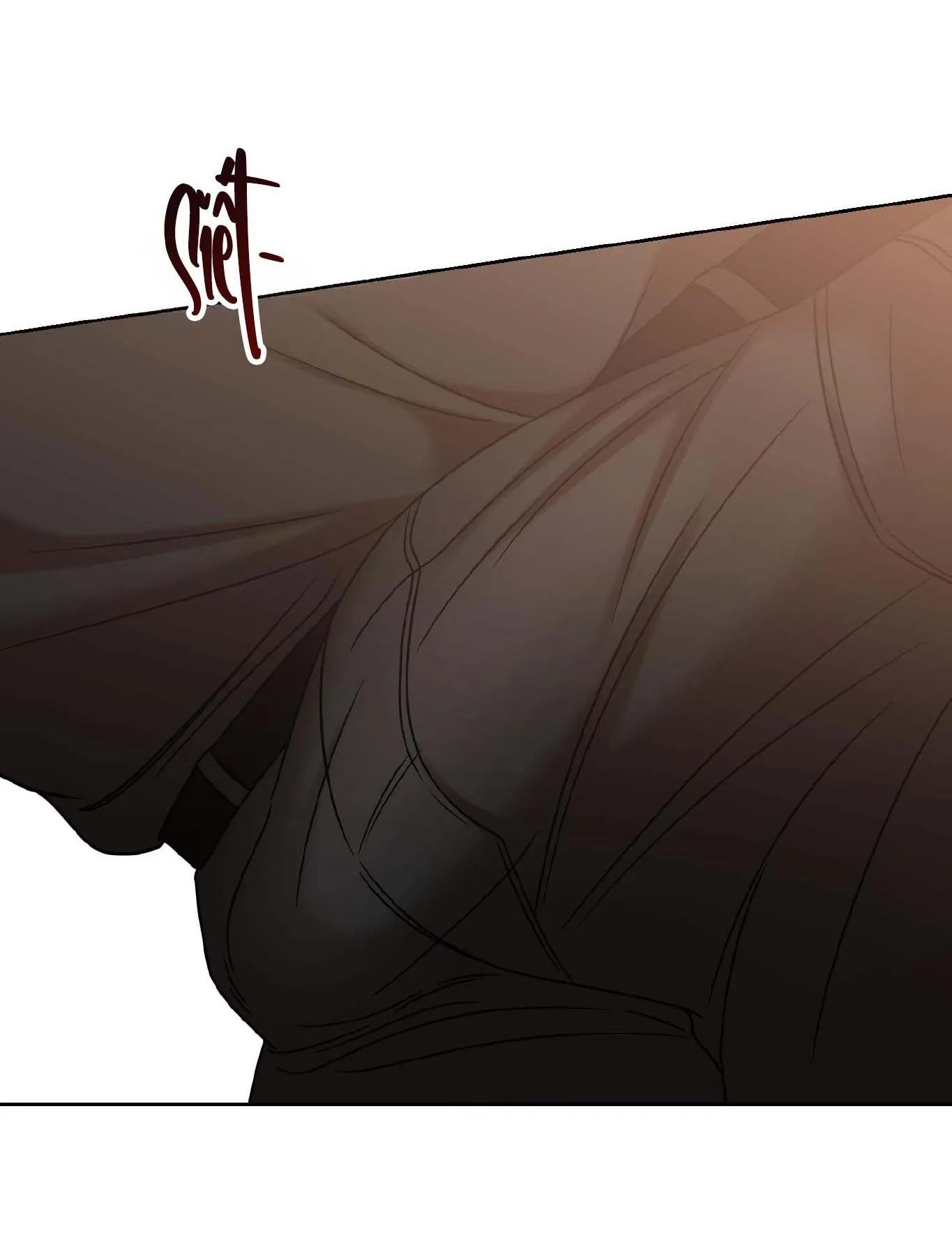 Tình Huống Không Tránh Khỏi Chapter 43 Trang 50