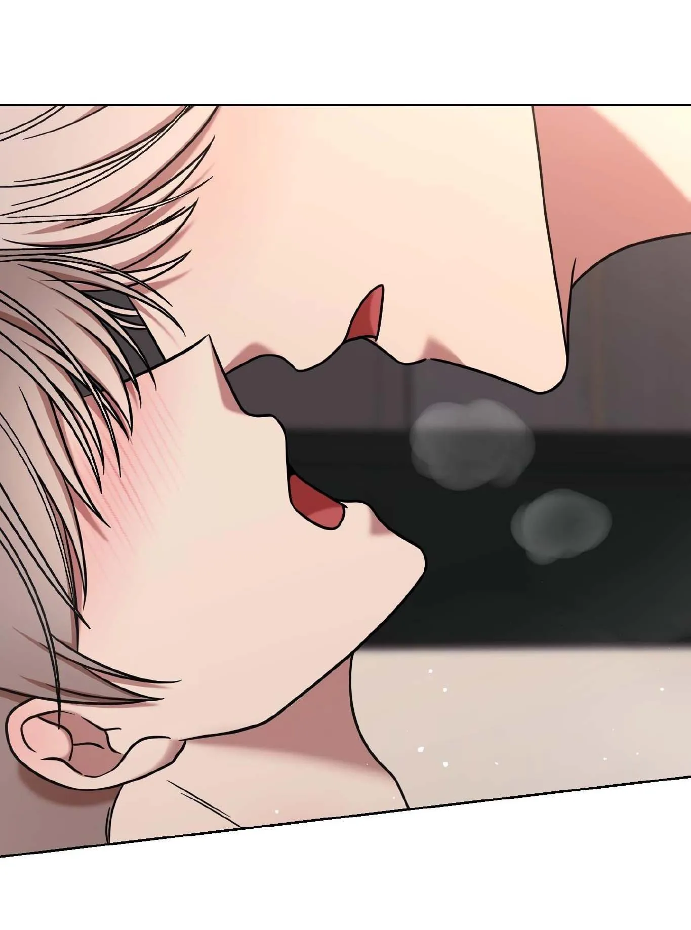 Tình Huống Không Tránh Khỏi Chapter 43 Trang 51