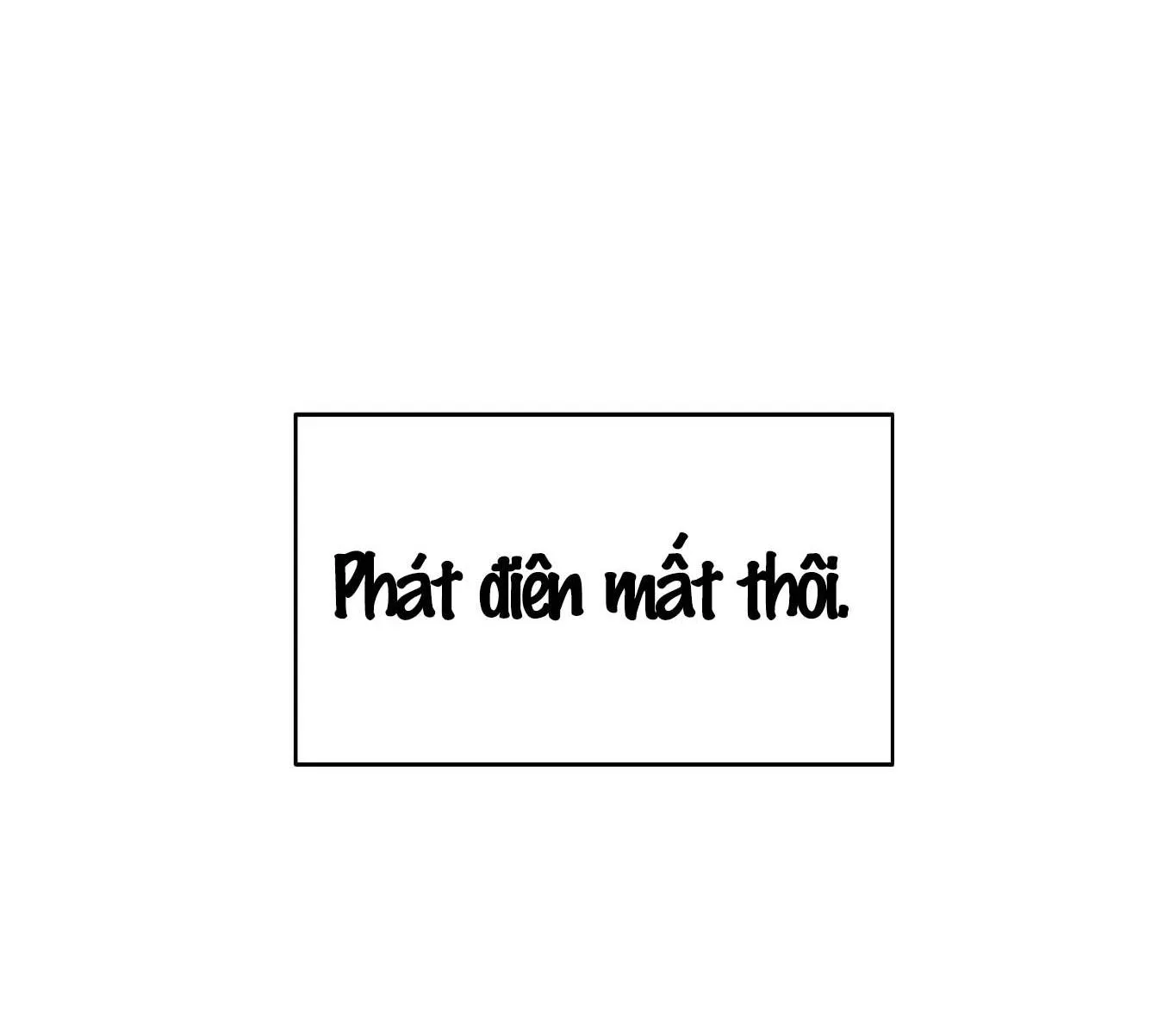 Tình Huống Không Tránh Khỏi Chapter 43 Trang 61