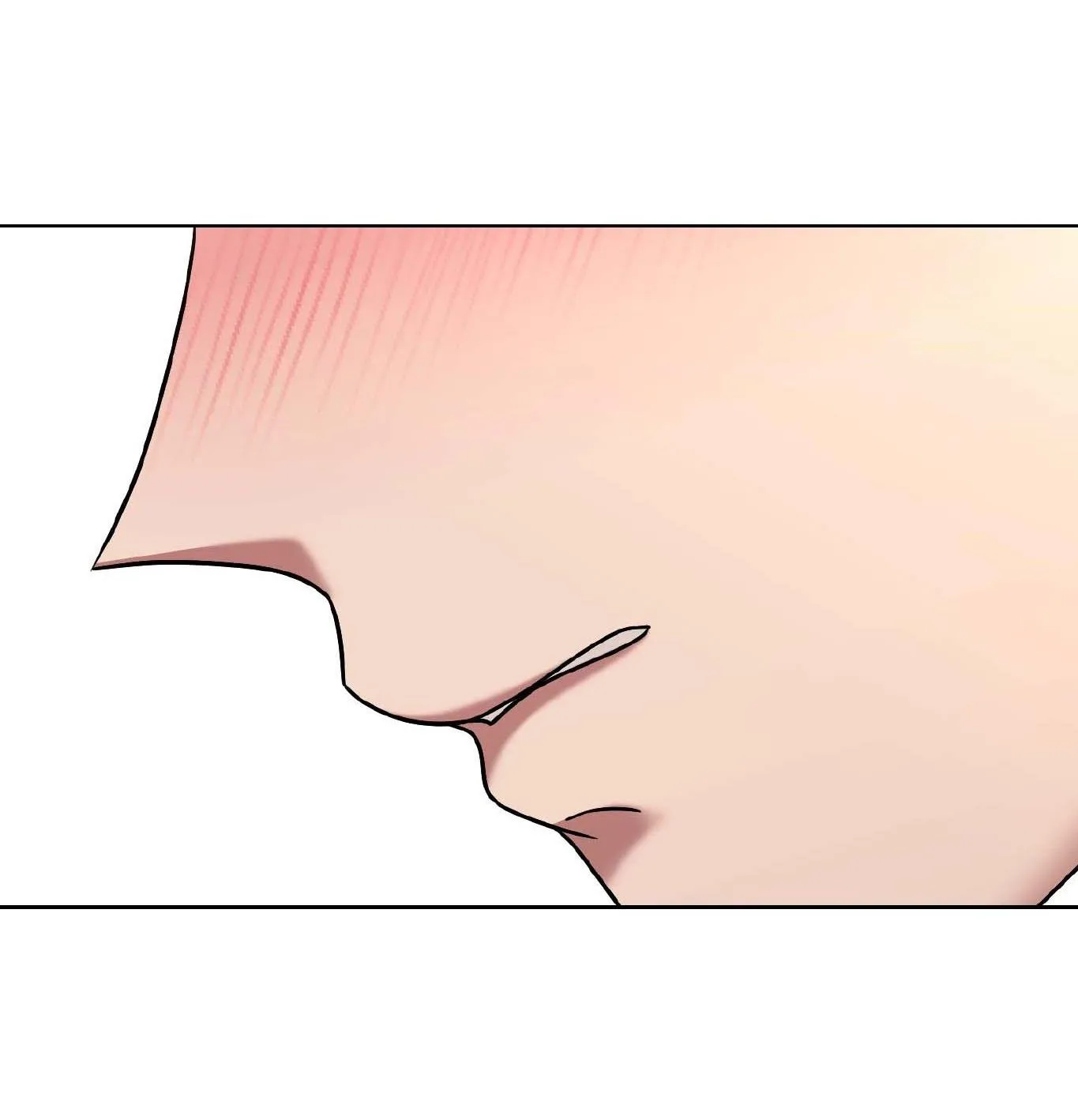 Tình Huống Không Tránh Khỏi Chapter 43 Trang 62