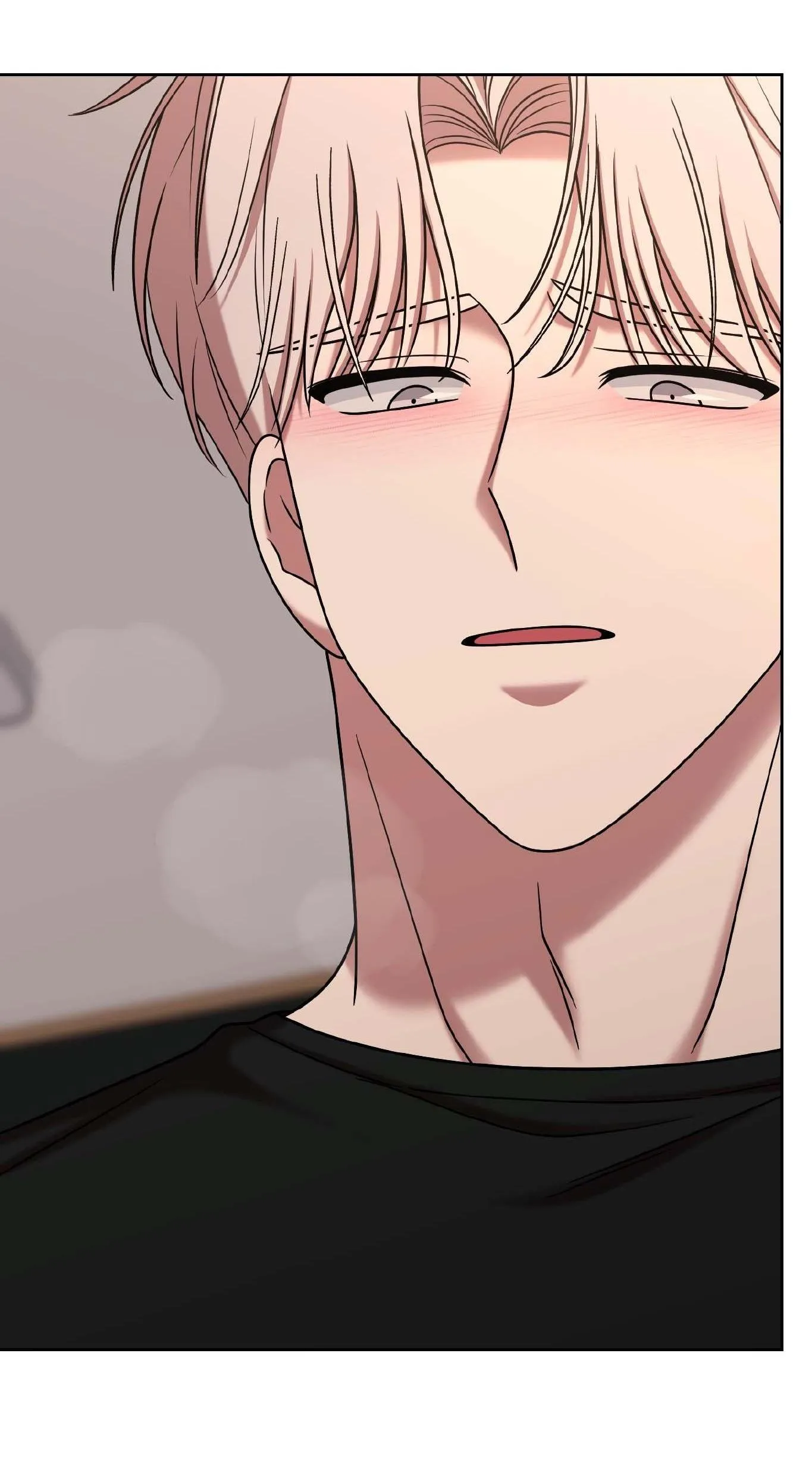 Tình Huống Không Tránh Khỏi Chapter 43 Trang 66