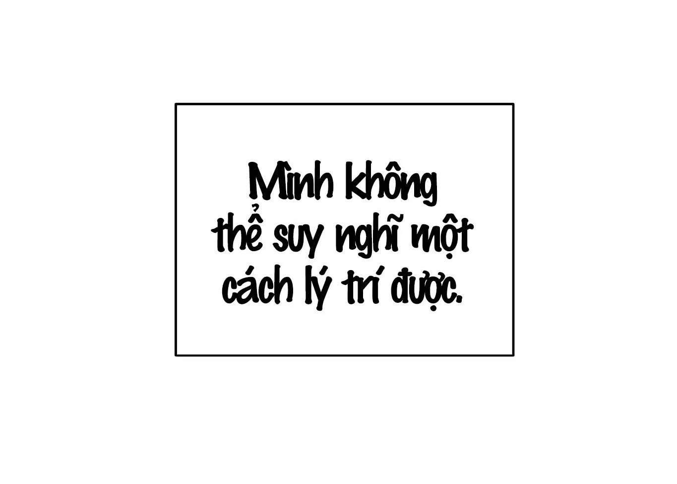 Tình Huống Không Tránh Khỏi Chapter 43 Trang 67