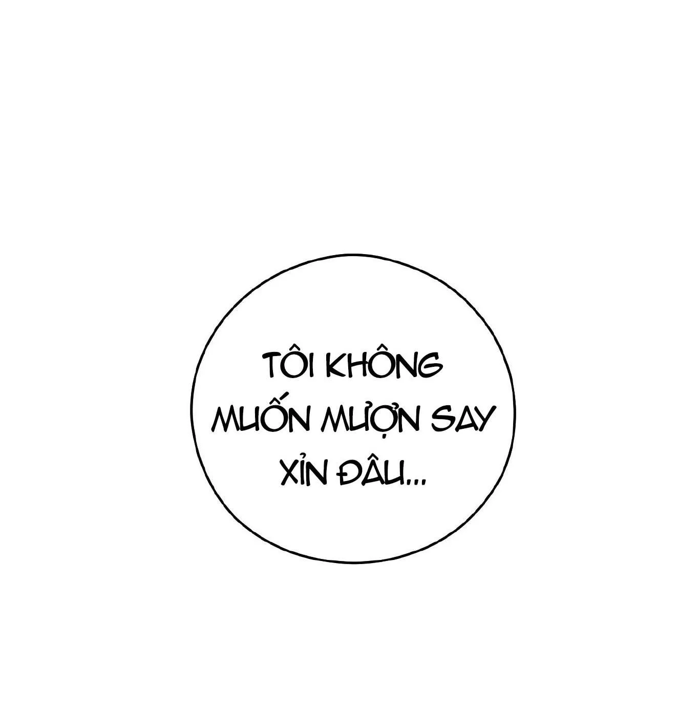 Tình Huống Không Tránh Khỏi Chapter 43 Trang 69