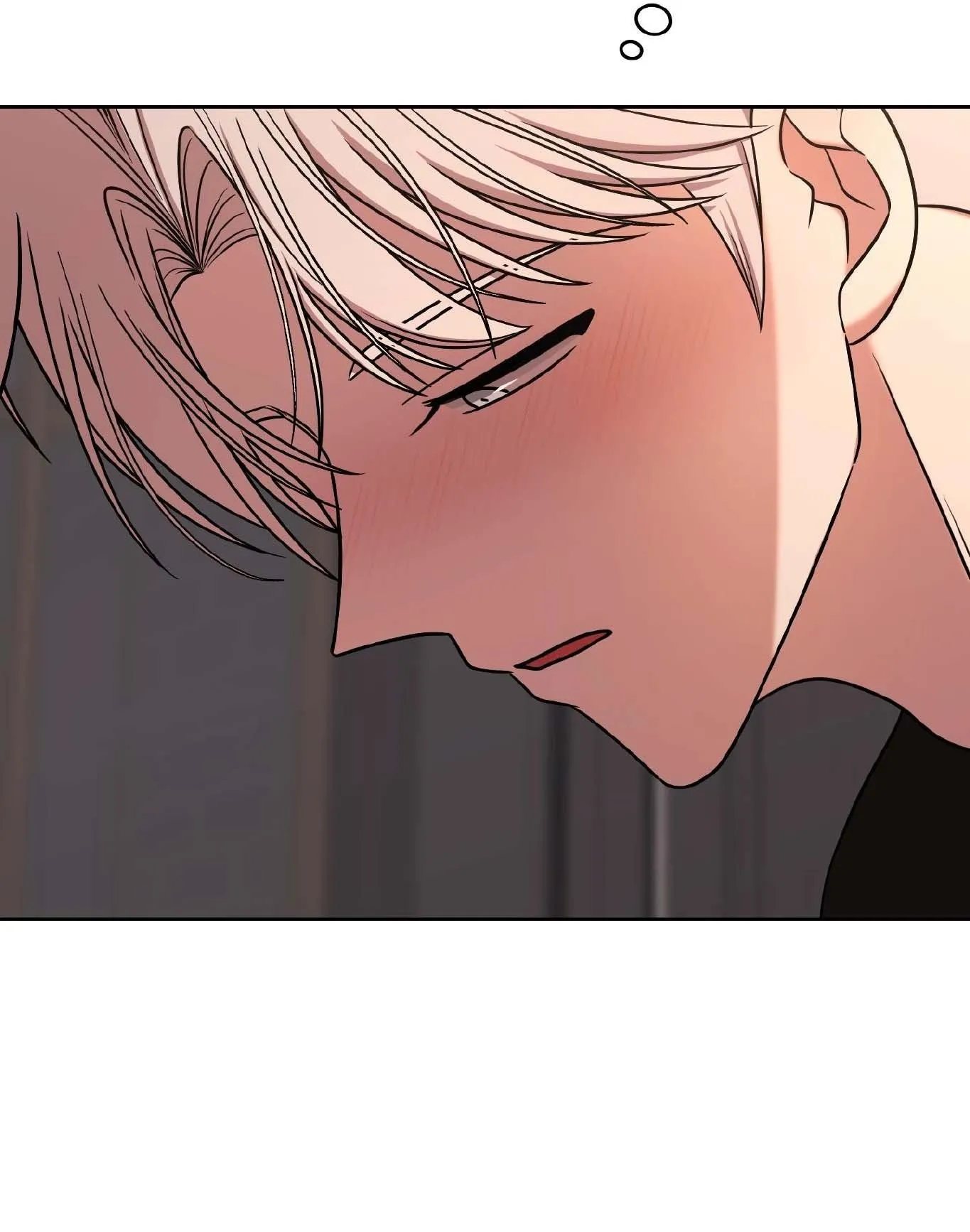 Tình Huống Không Tránh Khỏi Chapter 43 Trang 73