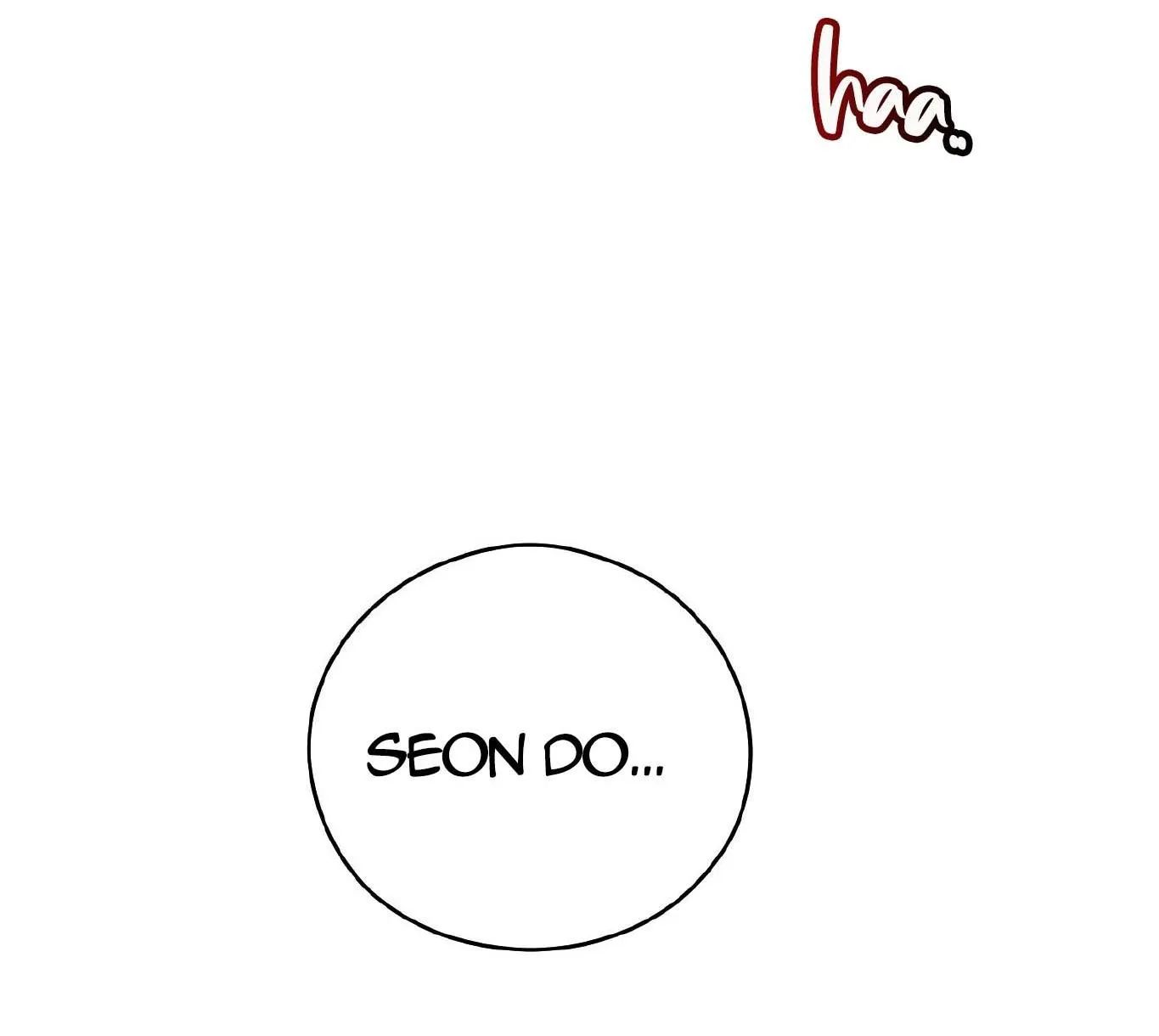 Tình Huống Không Tránh Khỏi Chapter 43 Trang 78