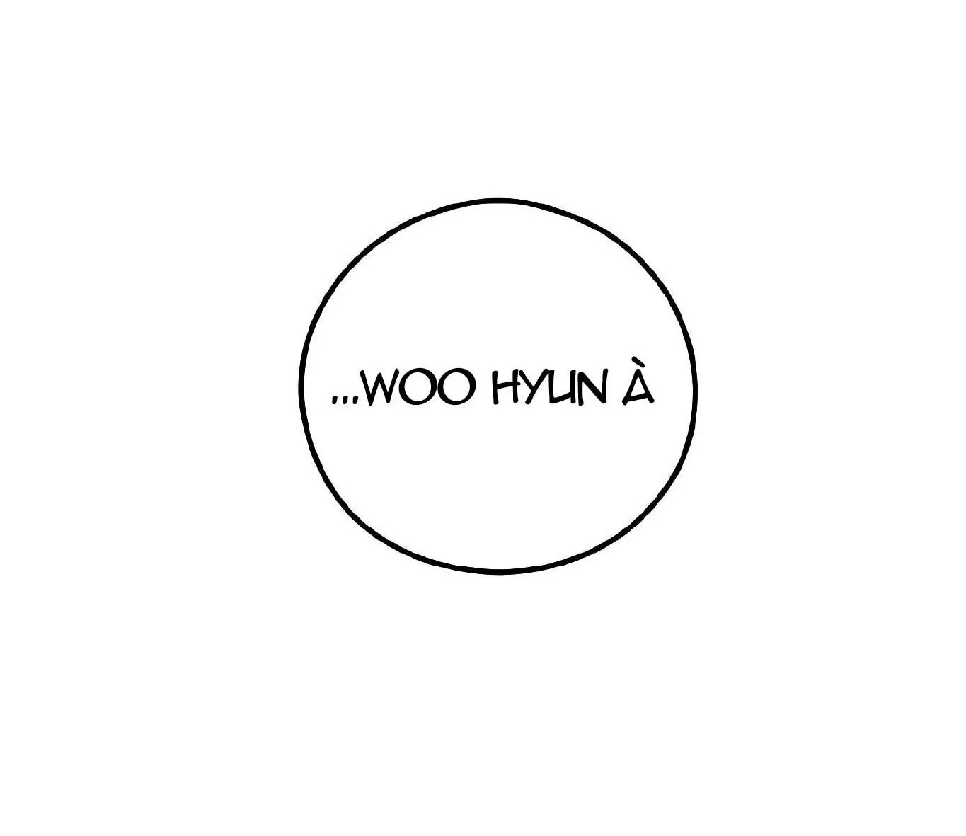 Tình Huống Không Tránh Khỏi Chapter 43 Trang 85