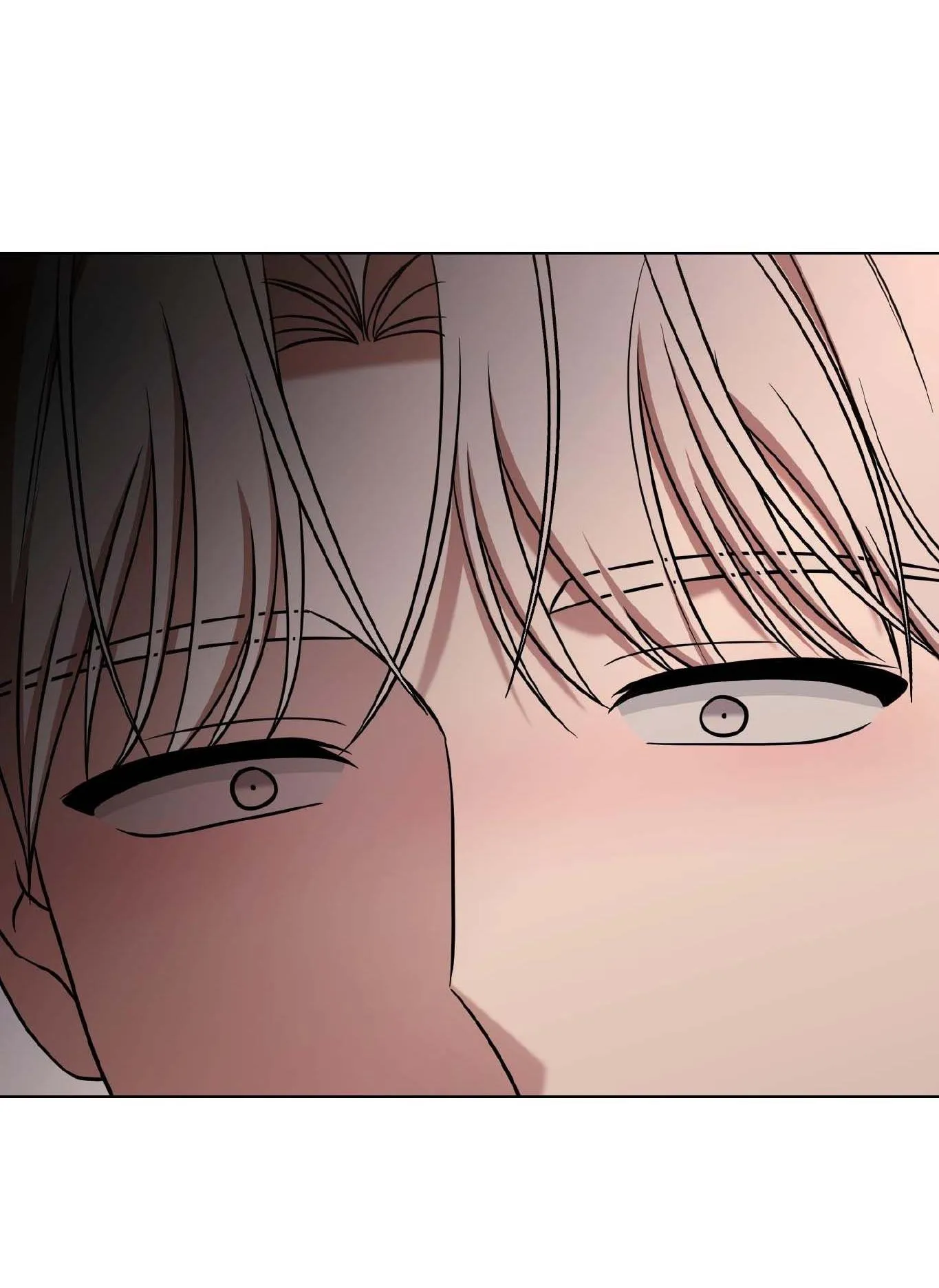 Tình Huống Không Tránh Khỏi Chapter 43 Trang 86