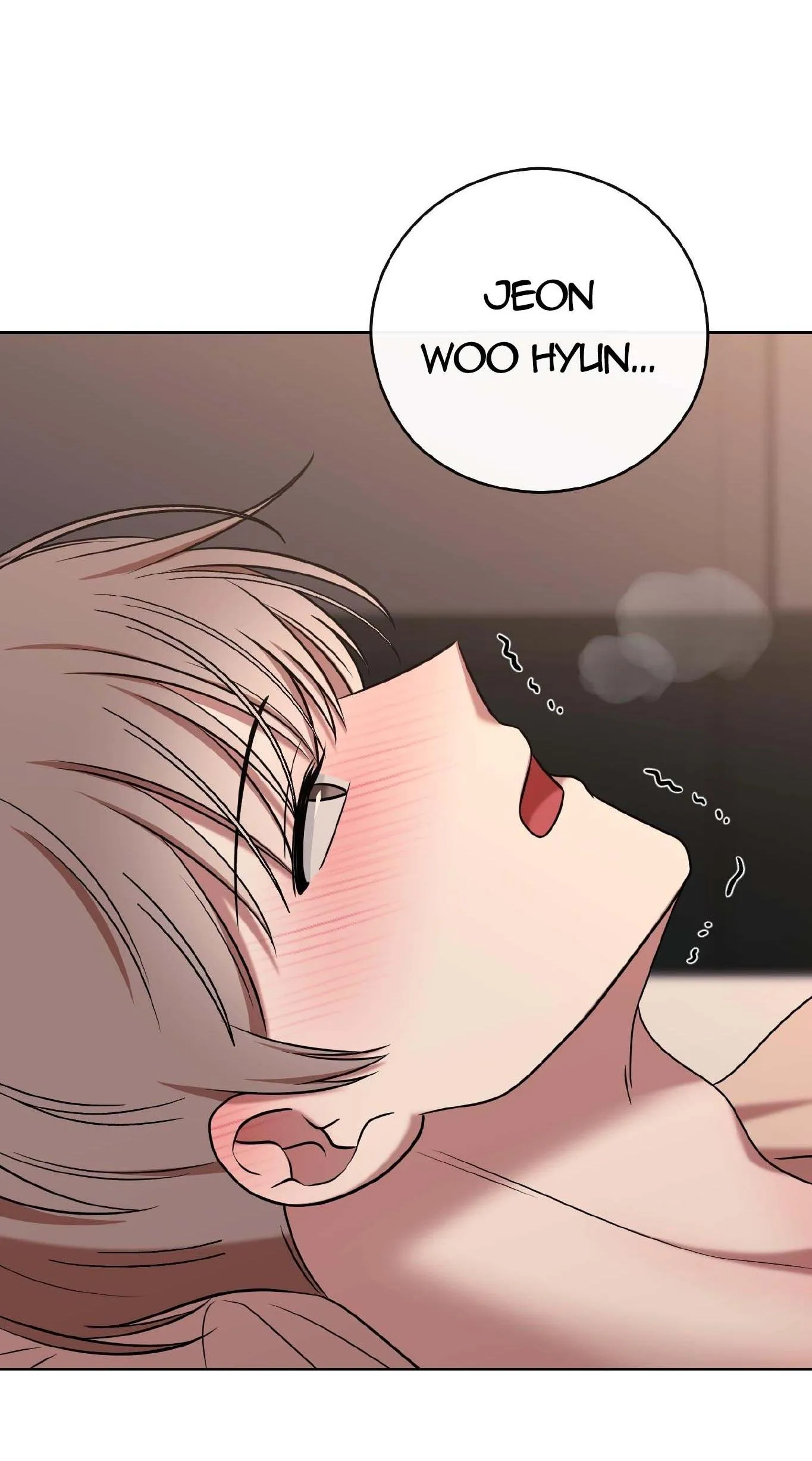 Tình Huống Không Tránh Khỏi Chapter 43 Trang 87