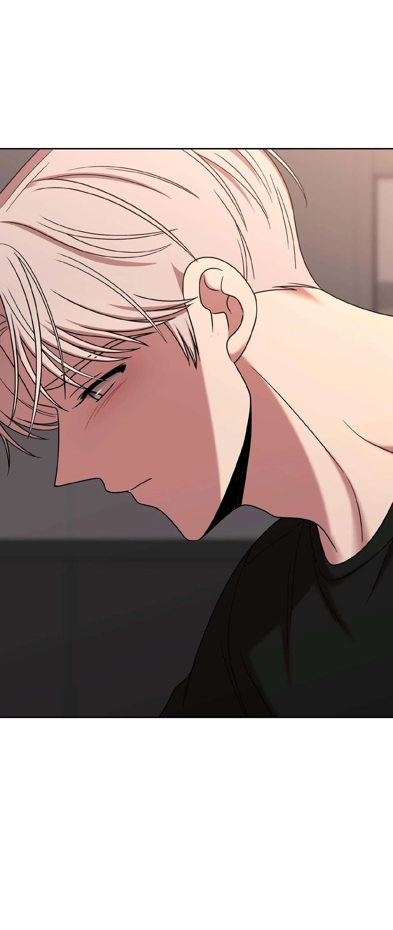 Tình Huống Không Tránh Khỏi Chapter 43 Trang 97