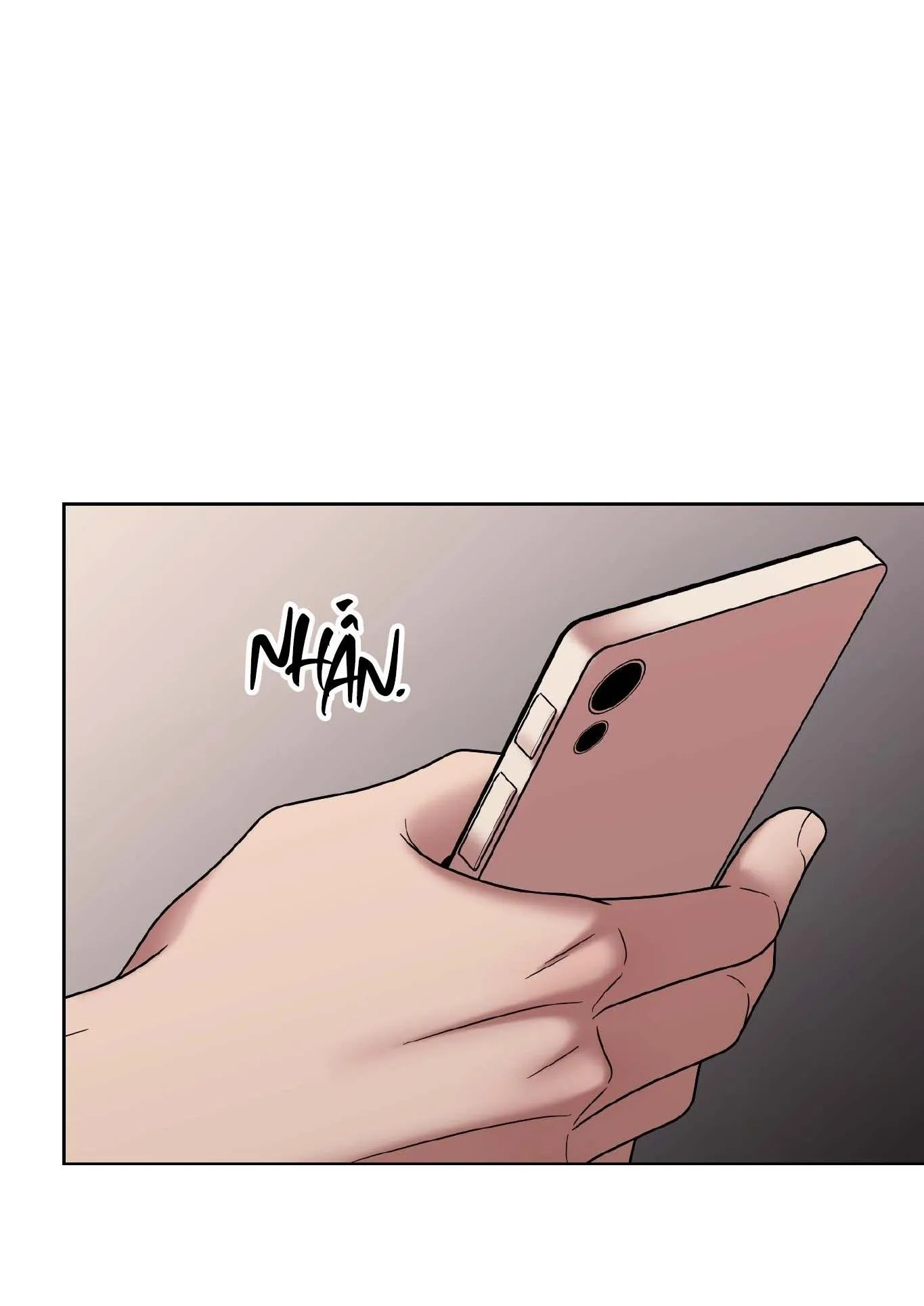 Tình Huống Không Tránh Khỏi Chapter 43 Trang 98