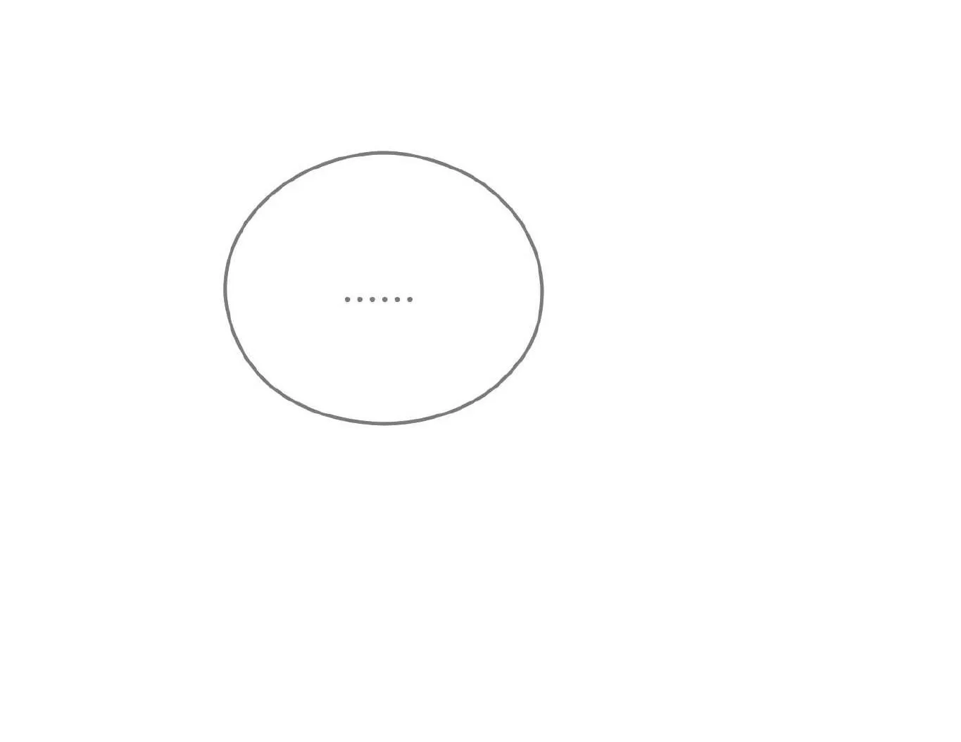 Tình Huống Không Tránh Khỏi Chapter 43 Trang 101