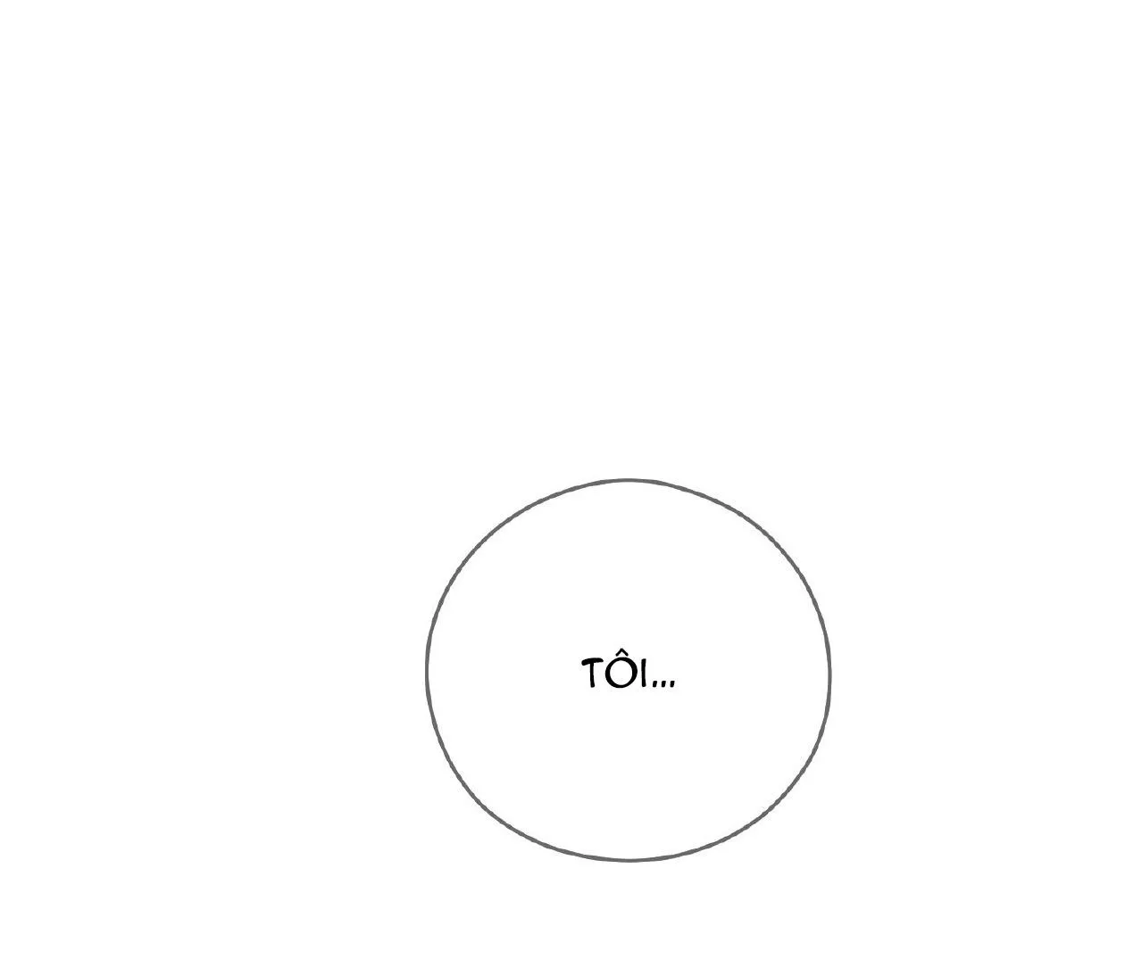 Tình Huống Không Tránh Khỏi Chapter 46 Trang 6