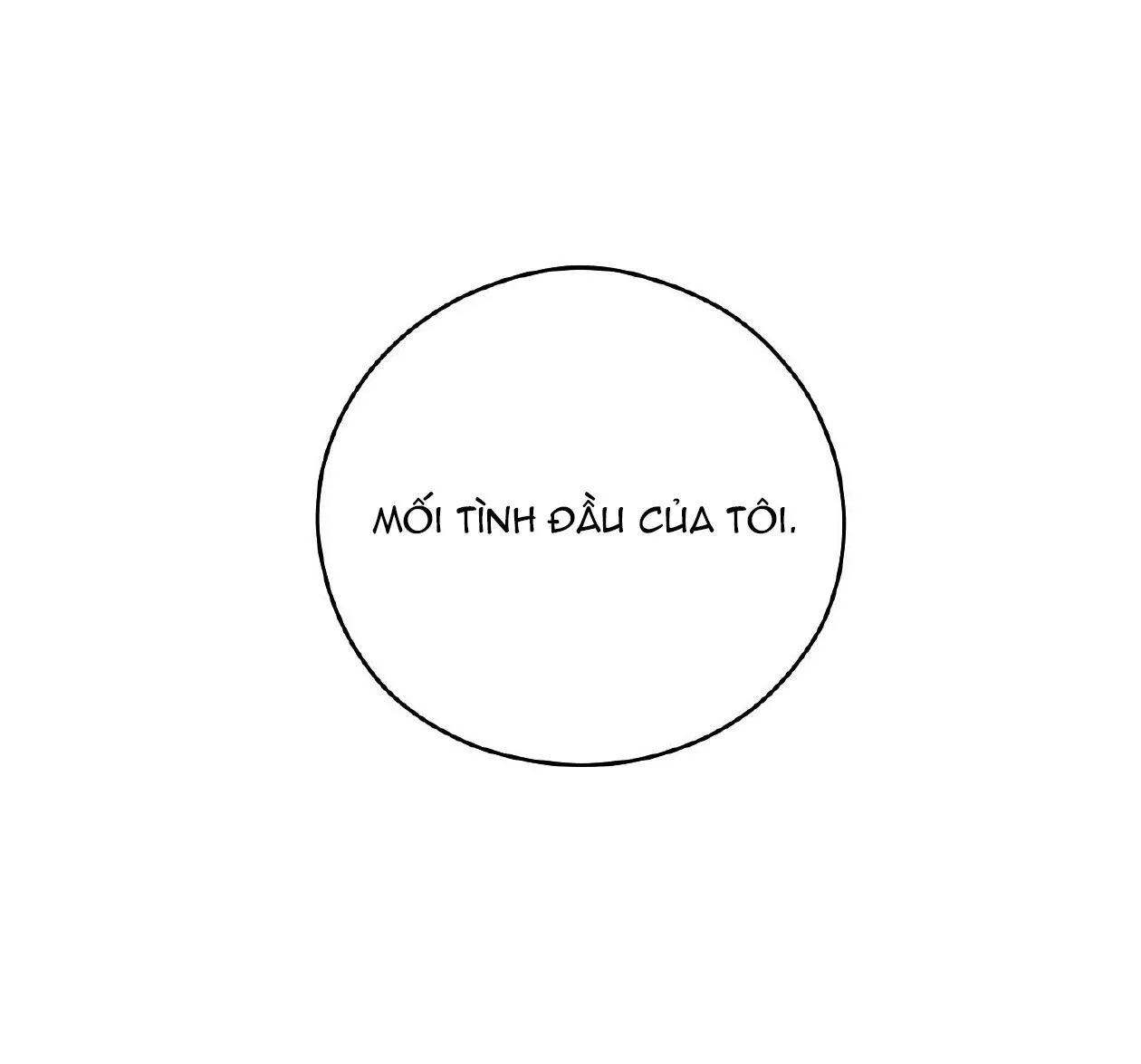 Tình Huống Không Tránh Khỏi Chapter 46 Trang 9