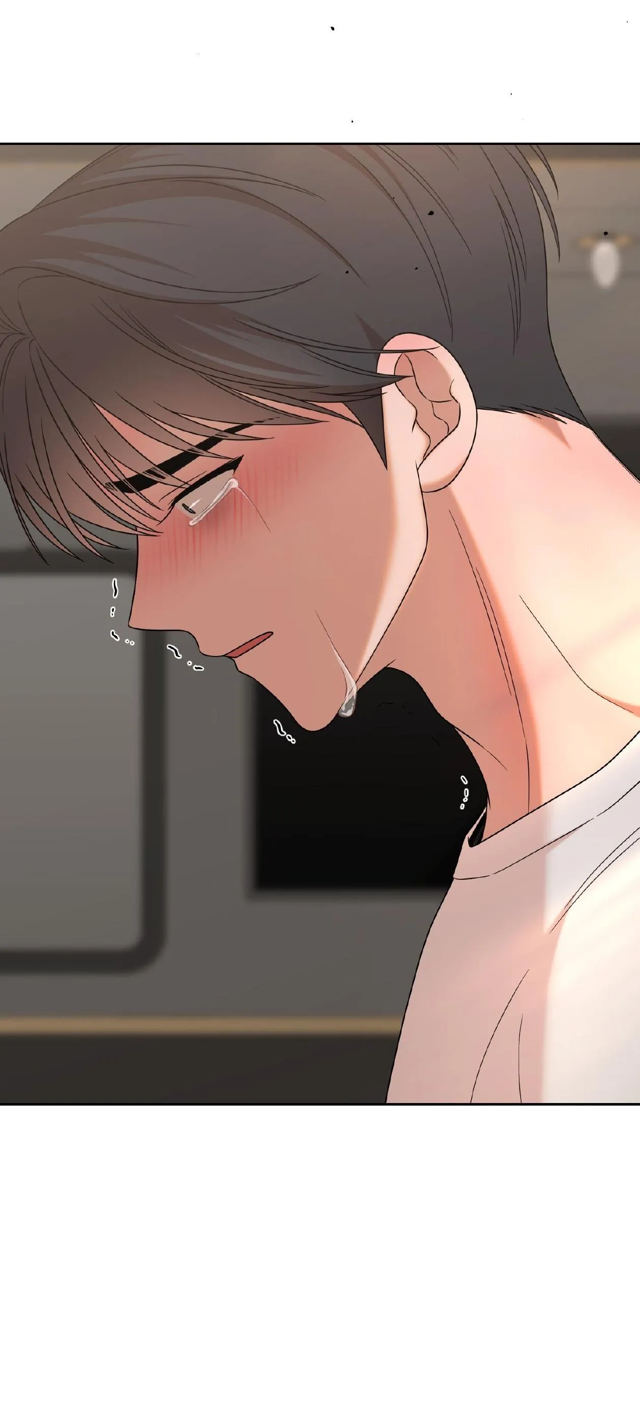 Tình Huống Không Tránh Khỏi Chapter 46 Trang 15