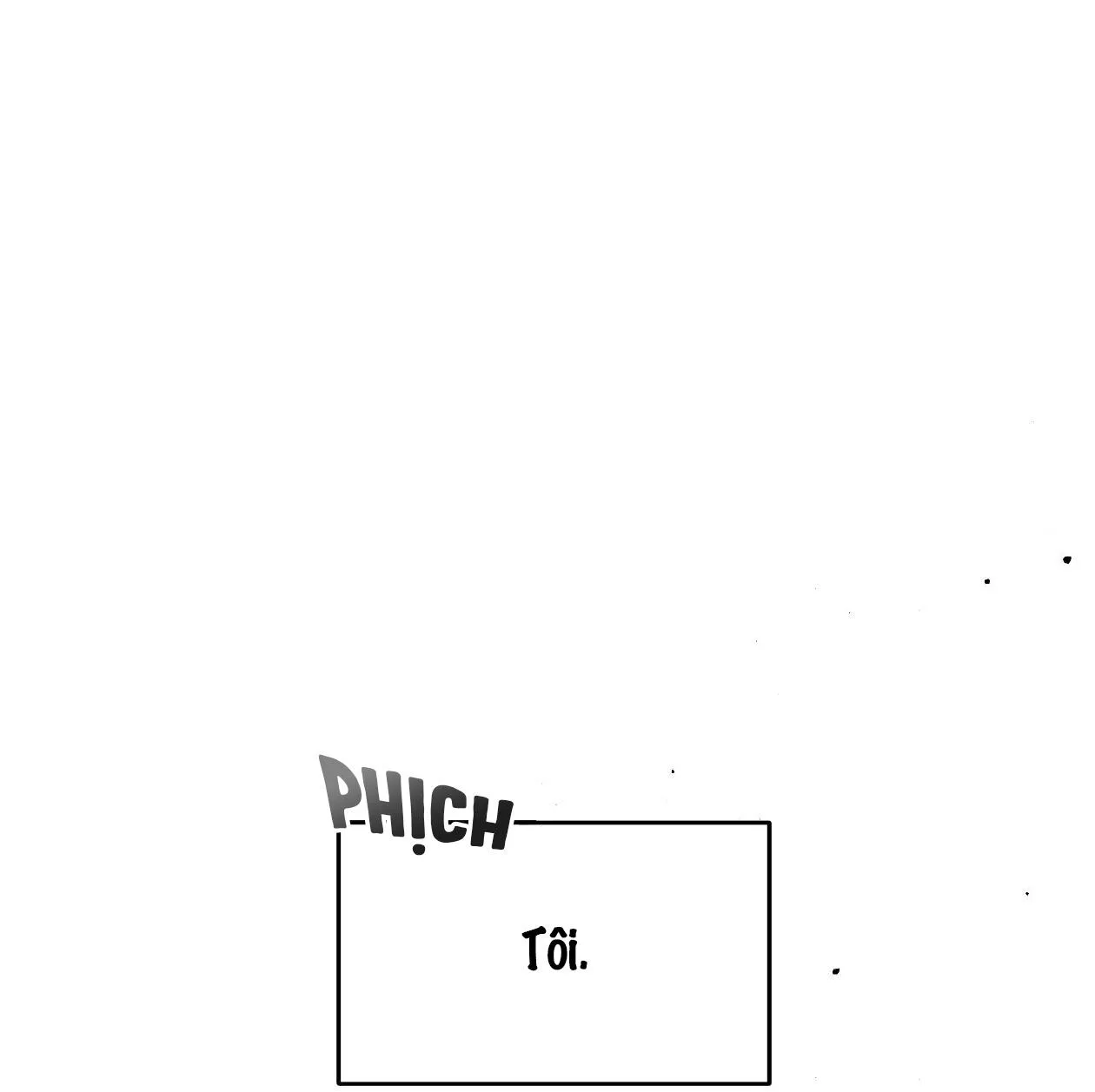 Tình Huống Không Tránh Khỏi Chapter 46 Trang 16