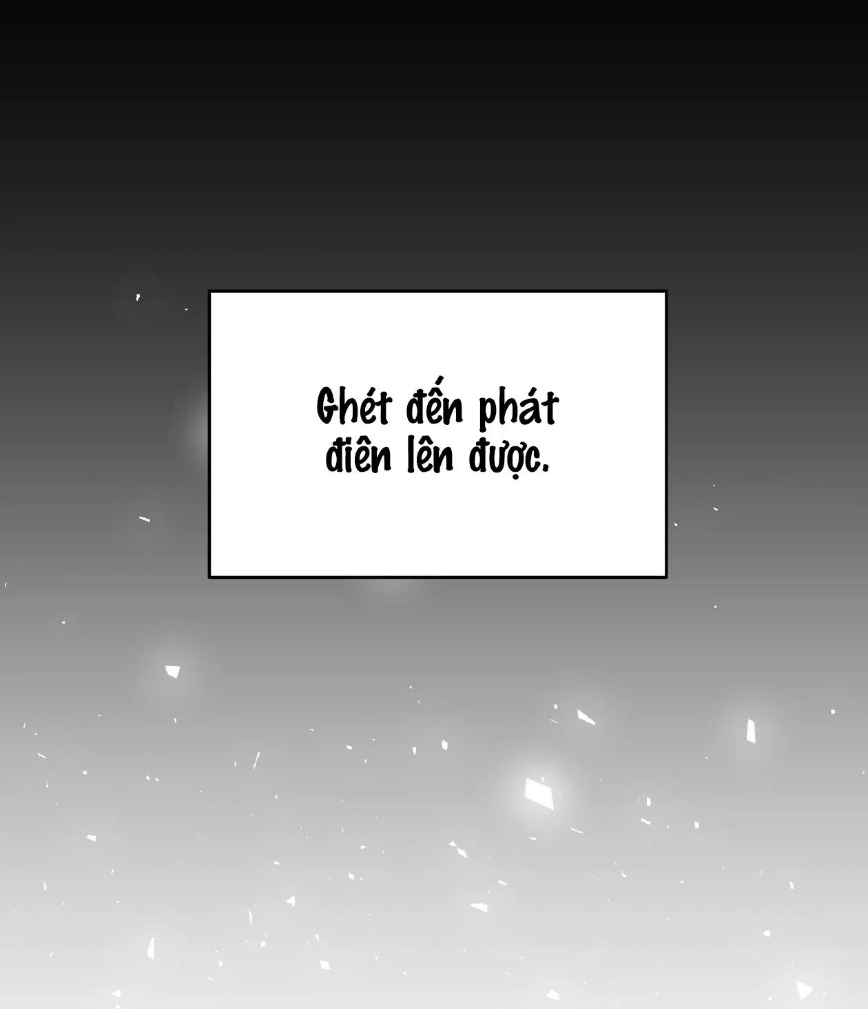 Tình Huống Không Tránh Khỏi Chapter 46 Trang 22