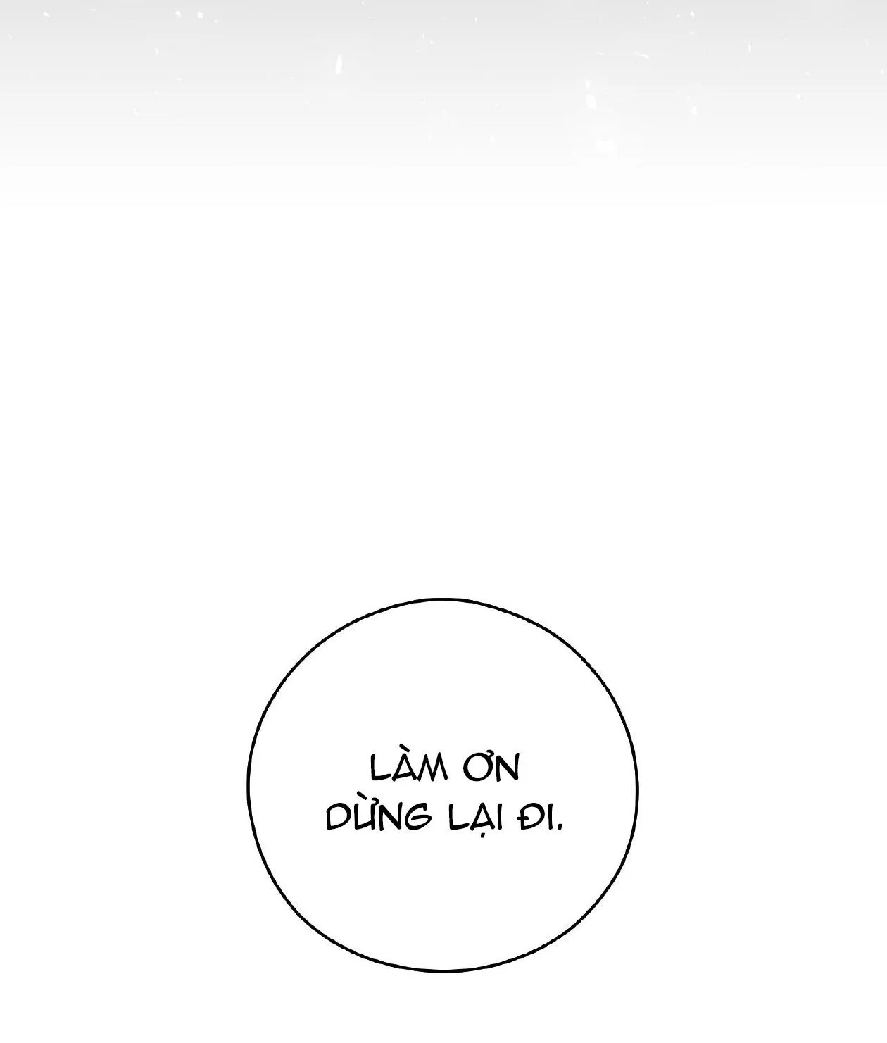 Tình Huống Không Tránh Khỏi Chapter 46 Trang 23