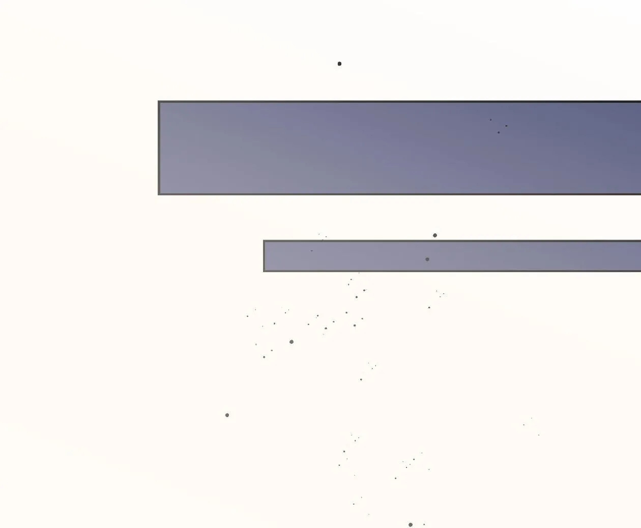 Tình Huống Không Tránh Khỏi Chapter 46 Trang 40