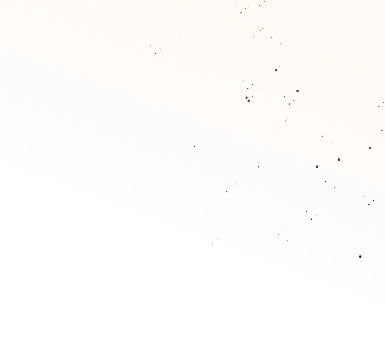 Tình Huống Không Tránh Khỏi Chapter 46 Trang 41