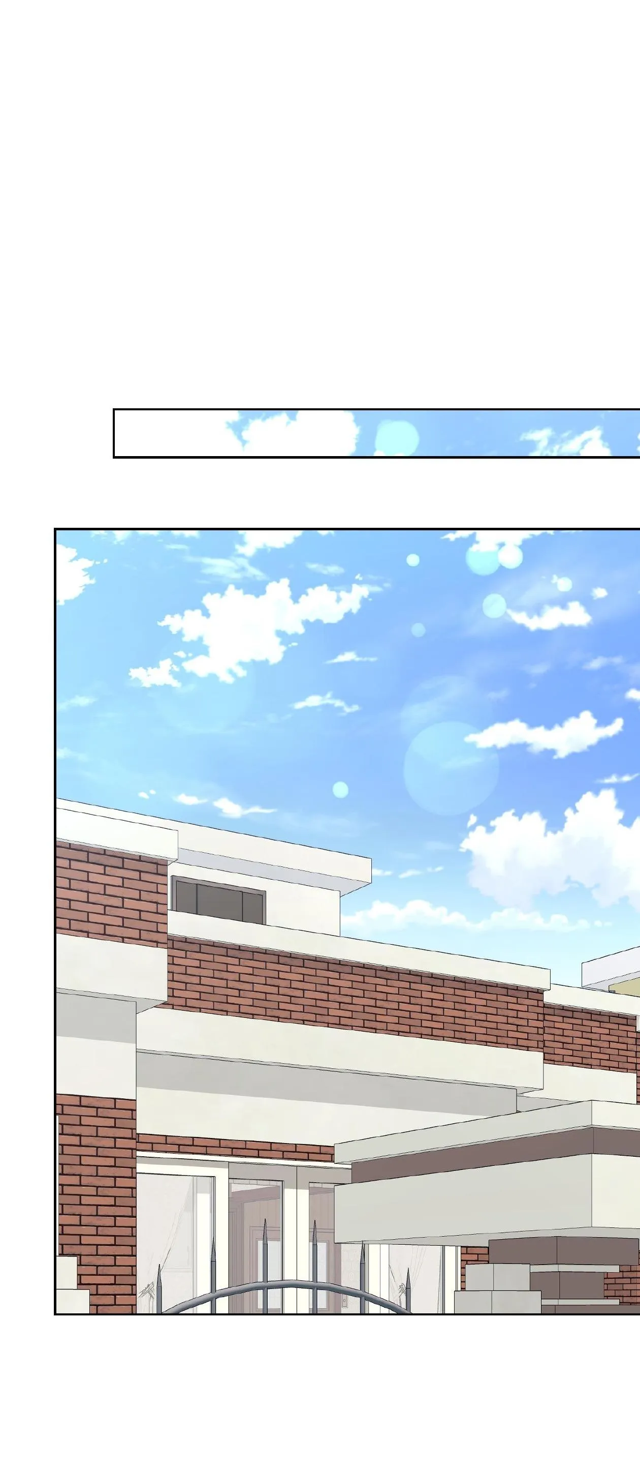 Tình Huống Không Tránh Khỏi Chapter 46 Trang 43