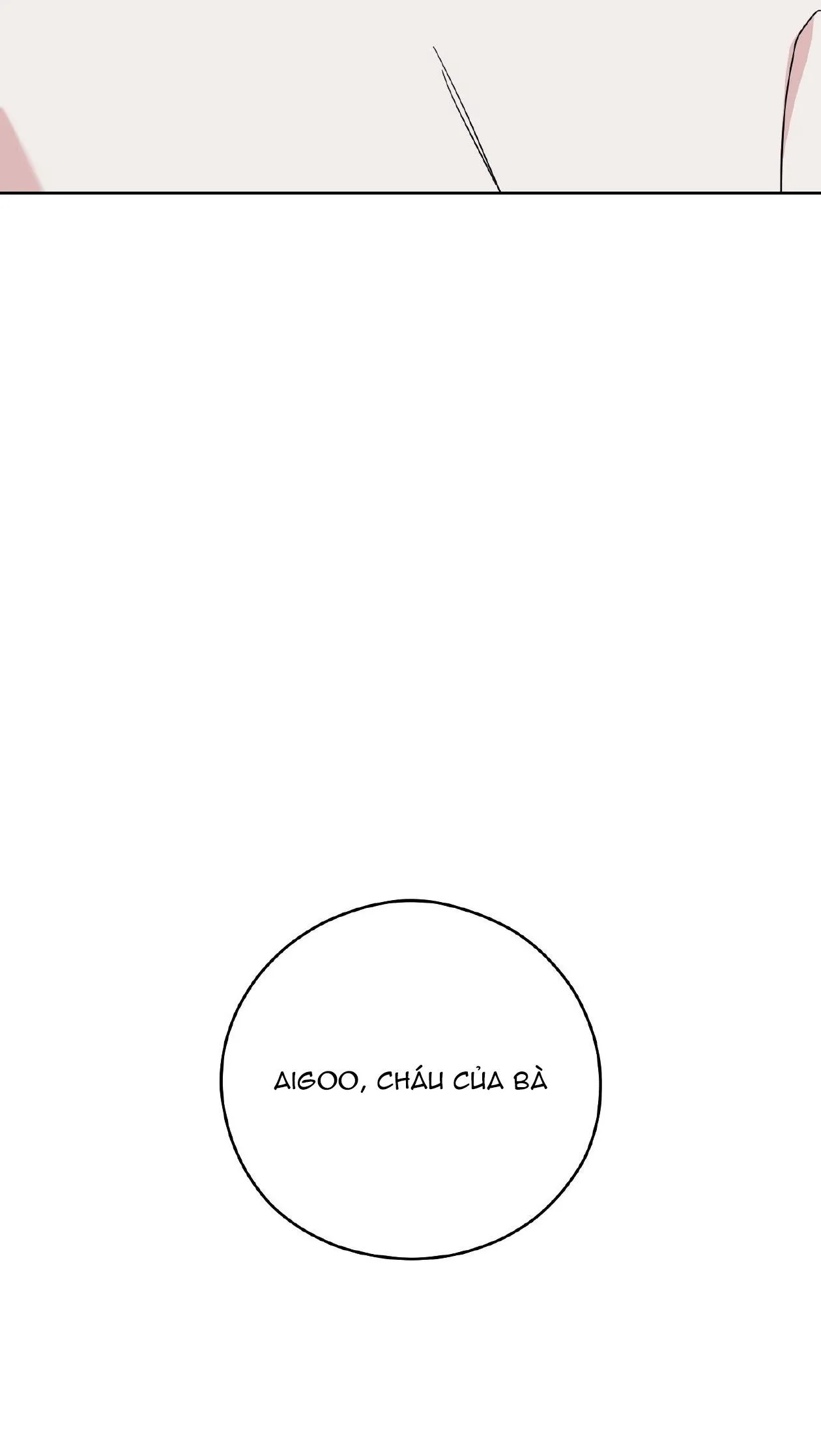 Tình Huống Không Tránh Khỏi Chapter 46 Trang 51