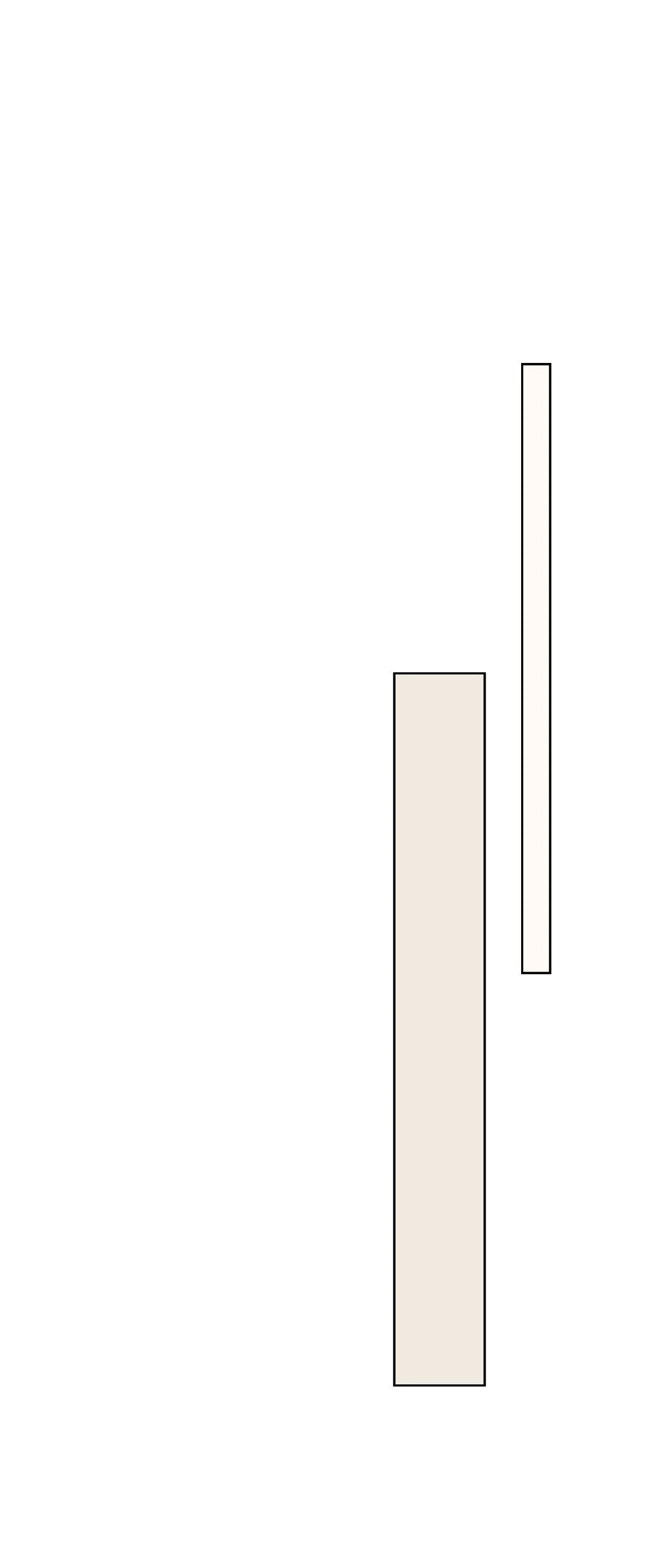 Tình Huống Không Tránh Khỏi Chapter 46 Trang 60