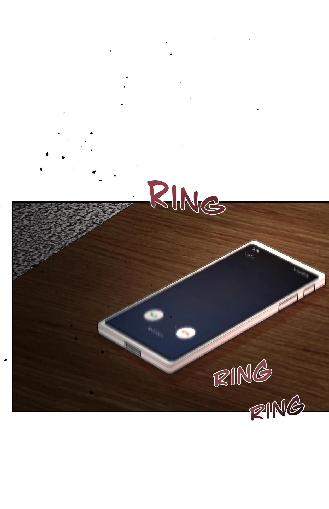 Tình Huống Không Tránh Khỏi Chapter 46 Trang 63