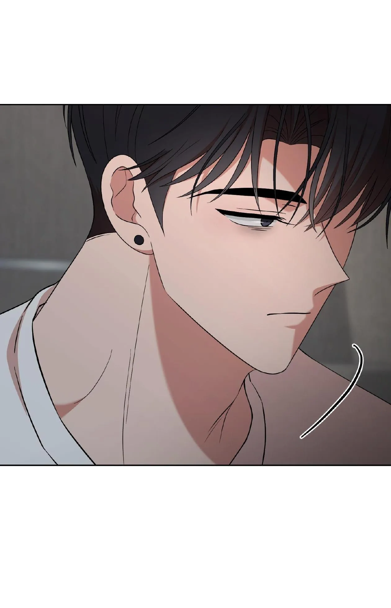 Tình Huống Không Tránh Khỏi Chapter 46 Trang 64