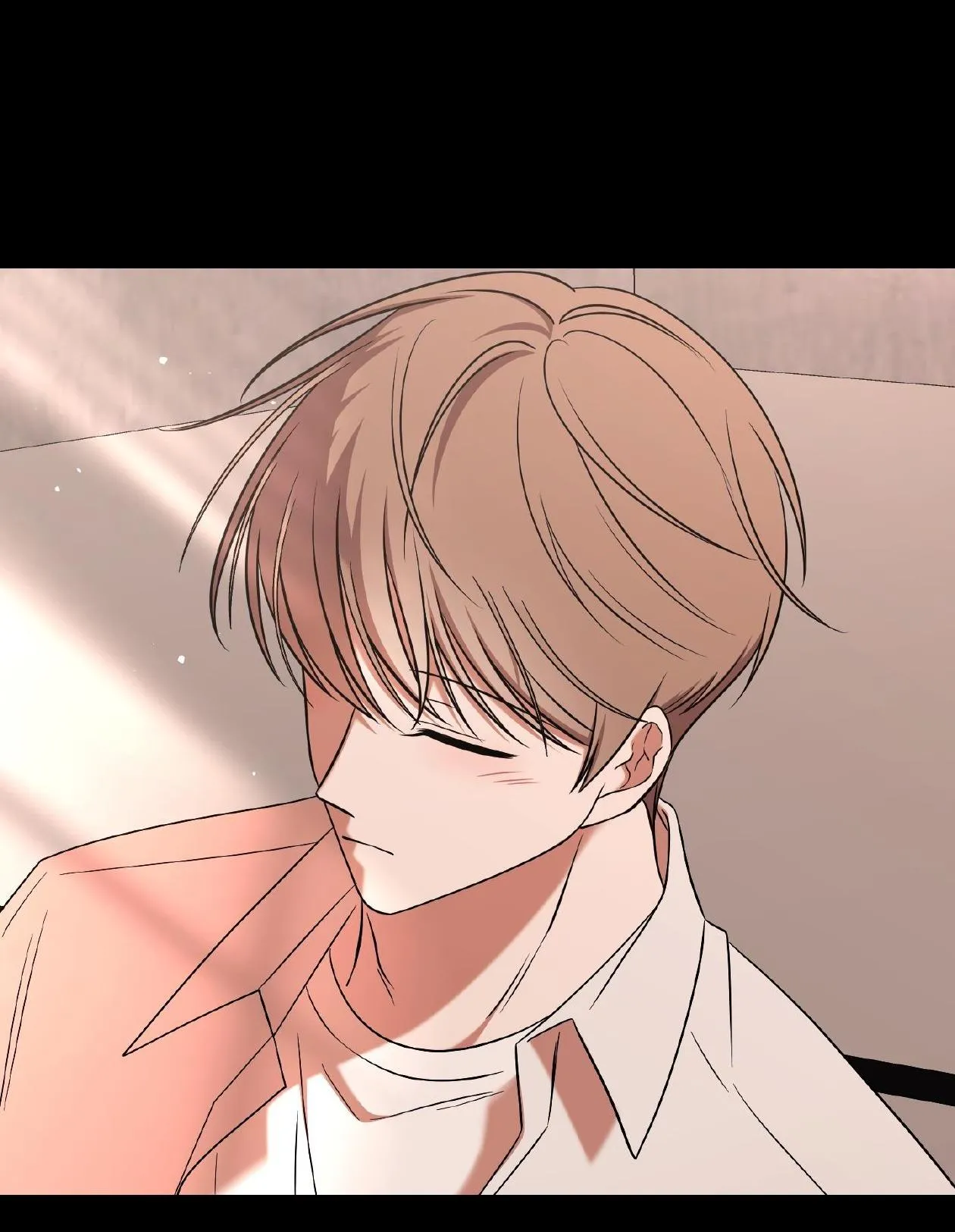 Tình Huống Không Tránh Khỏi Chapter 46 Trang 80