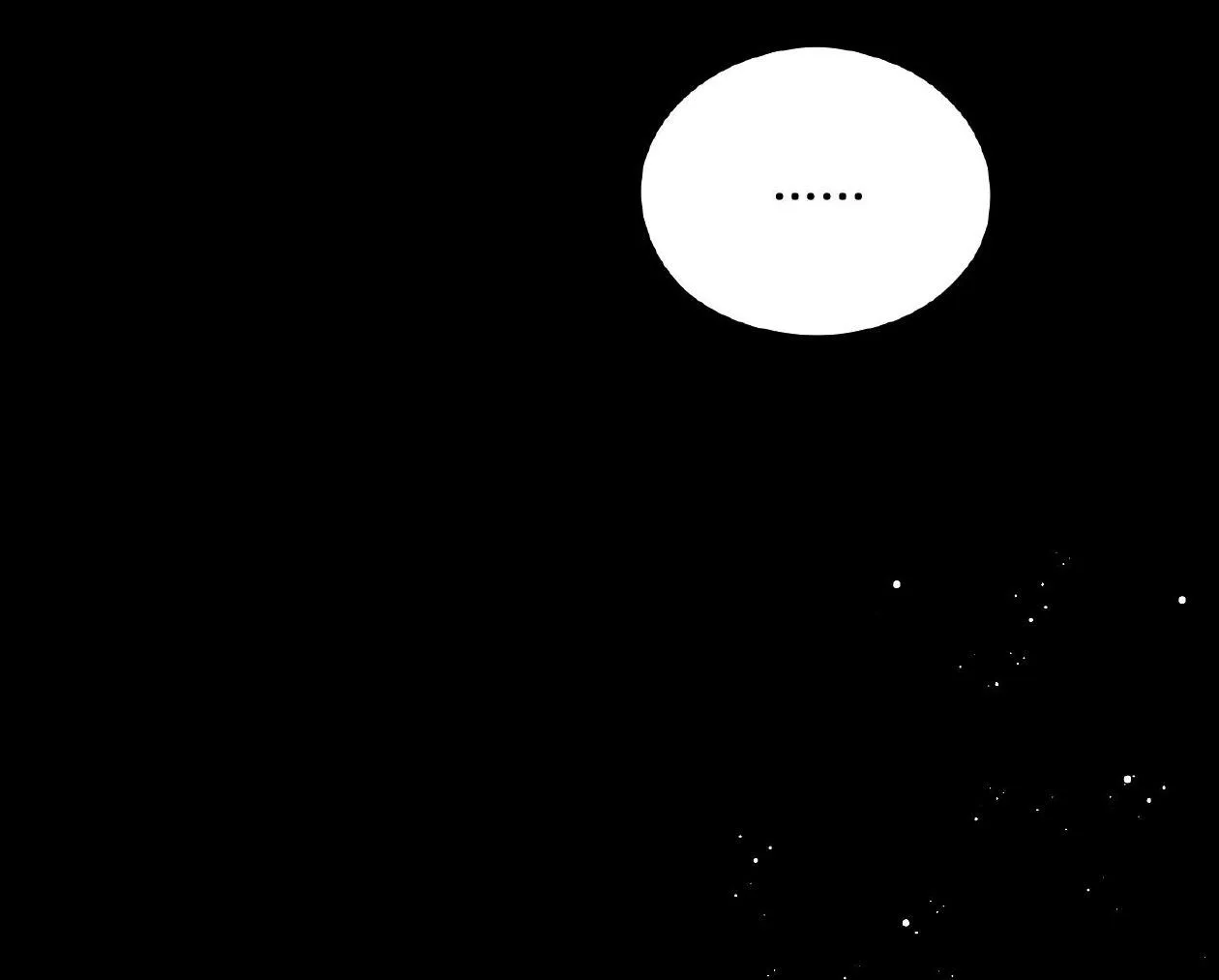 Tình Huống Không Tránh Khỏi Chapter 46 Trang 81