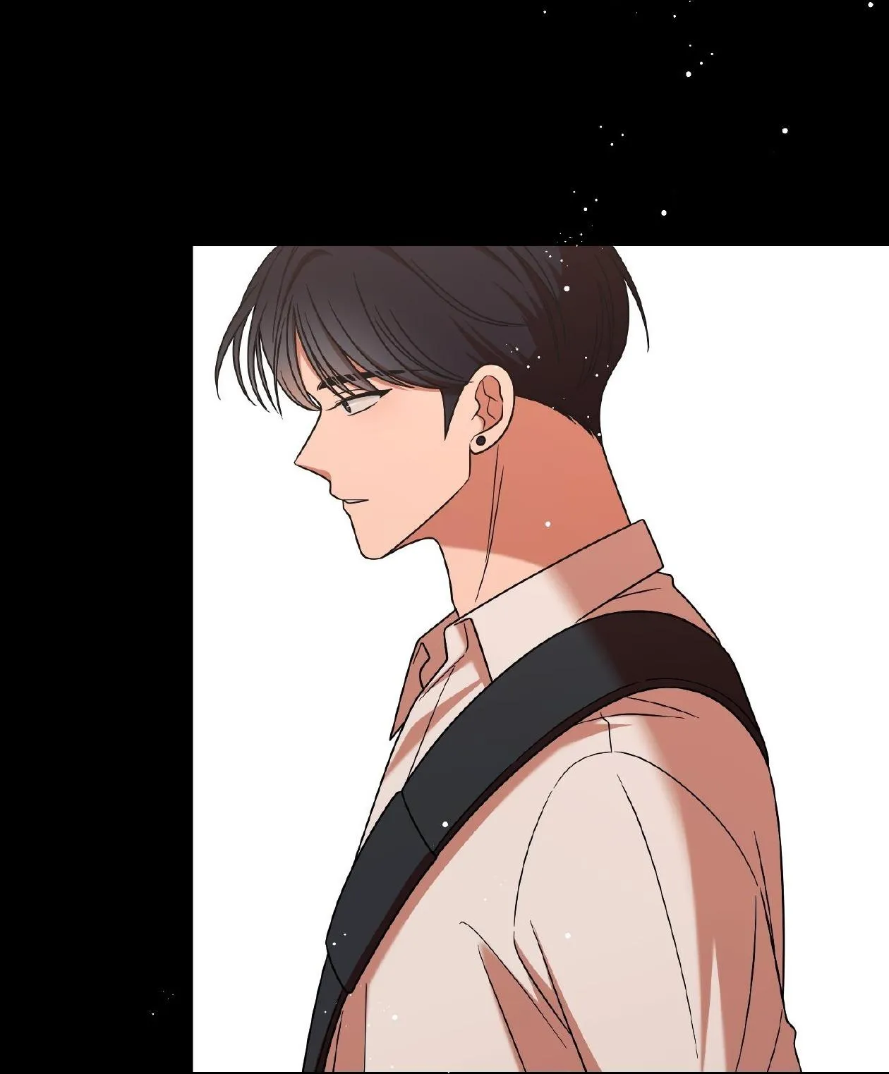 Tình Huống Không Tránh Khỏi Chapter 46 Trang 82