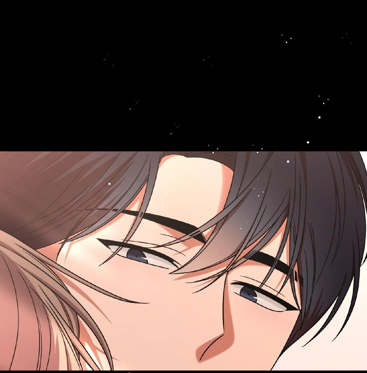 Tình Huống Không Tránh Khỏi Chapter 46 Trang 89