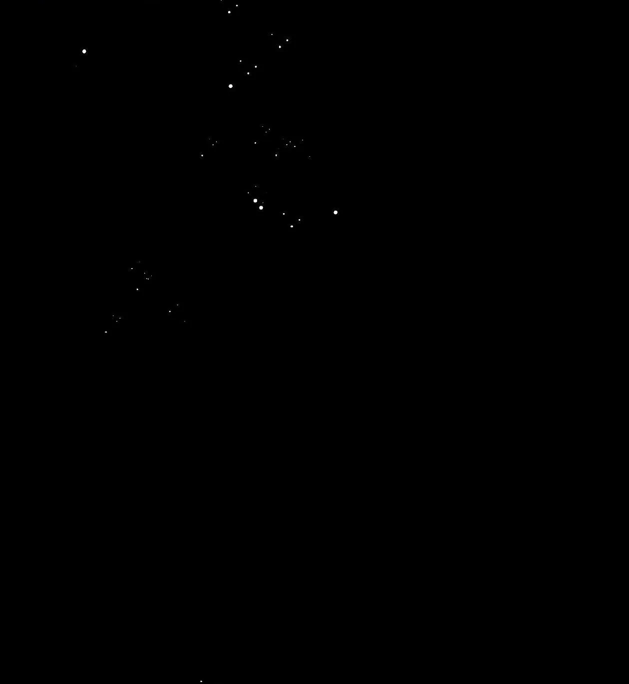 Tình Huống Không Tránh Khỏi Chapter 46 Trang 90