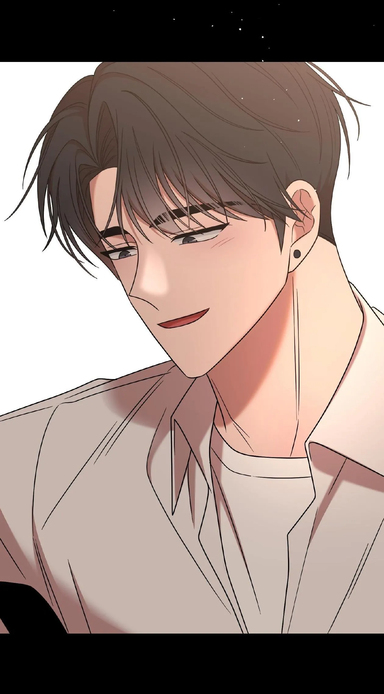 Tình Huống Không Tránh Khỏi Chapter 46 Trang 103