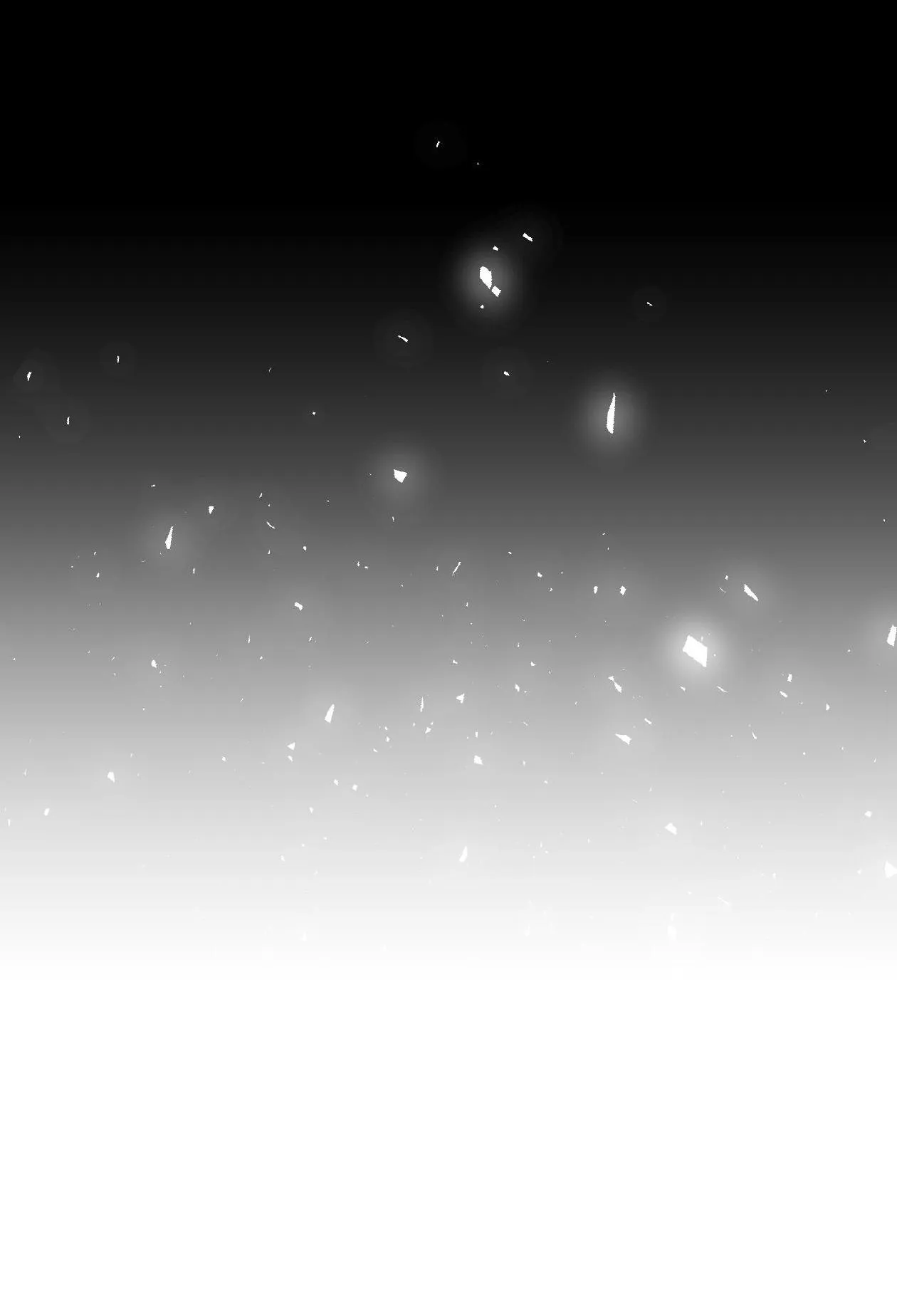 Tình Huống Không Tránh Khỏi Chapter 46 Trang 104