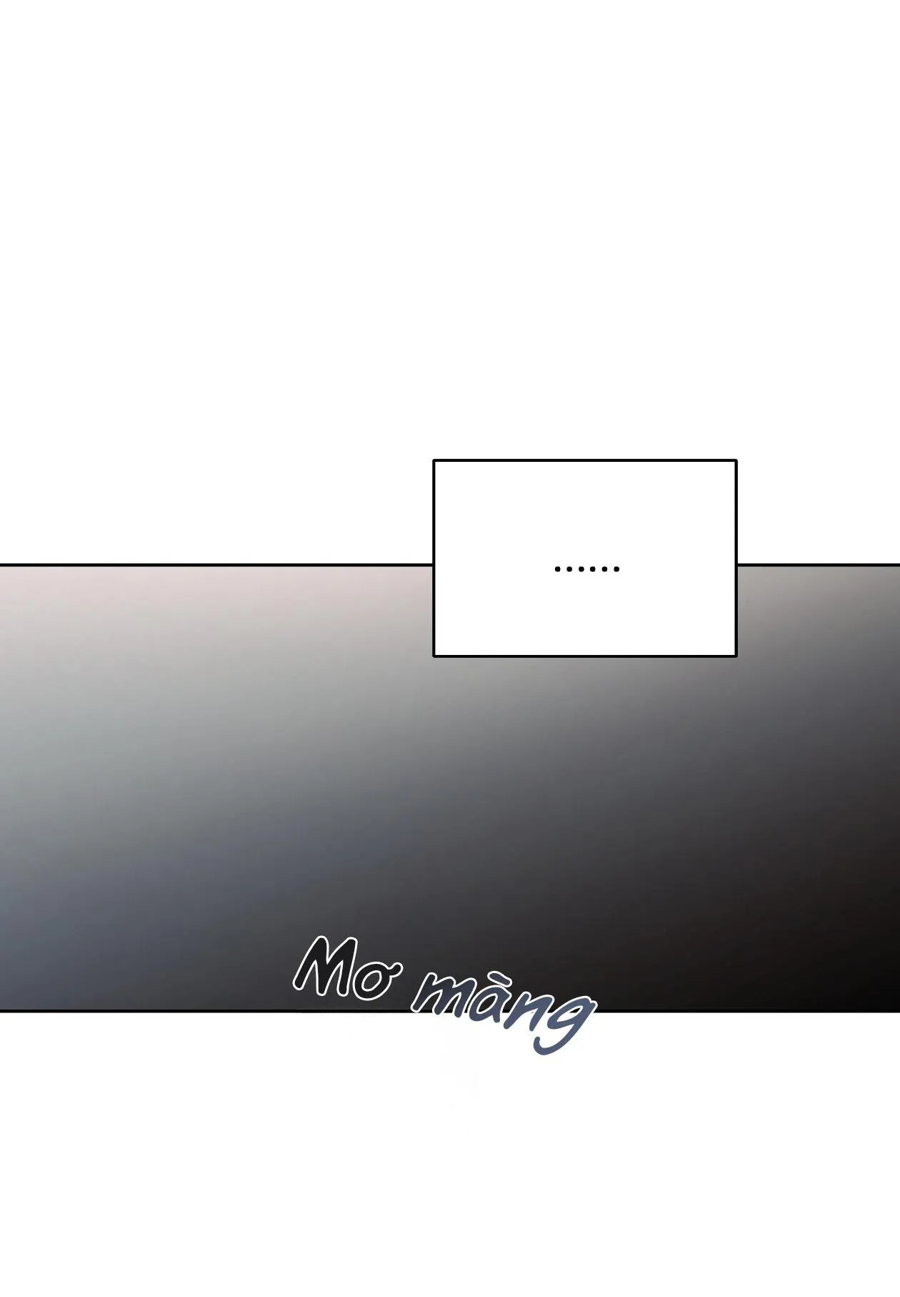 Tình Huống Không Tránh Khỏi Chapter 46 Trang 105