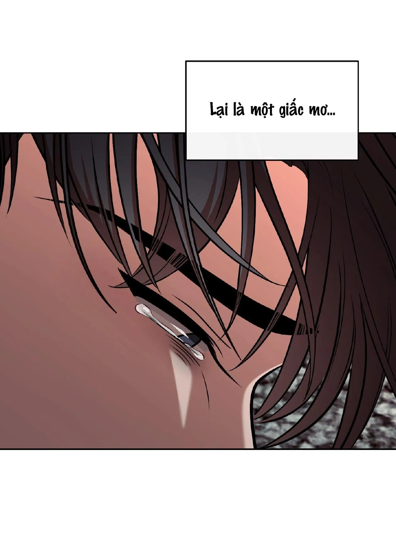 Tình Huống Không Tránh Khỏi Chapter 46 Trang 107