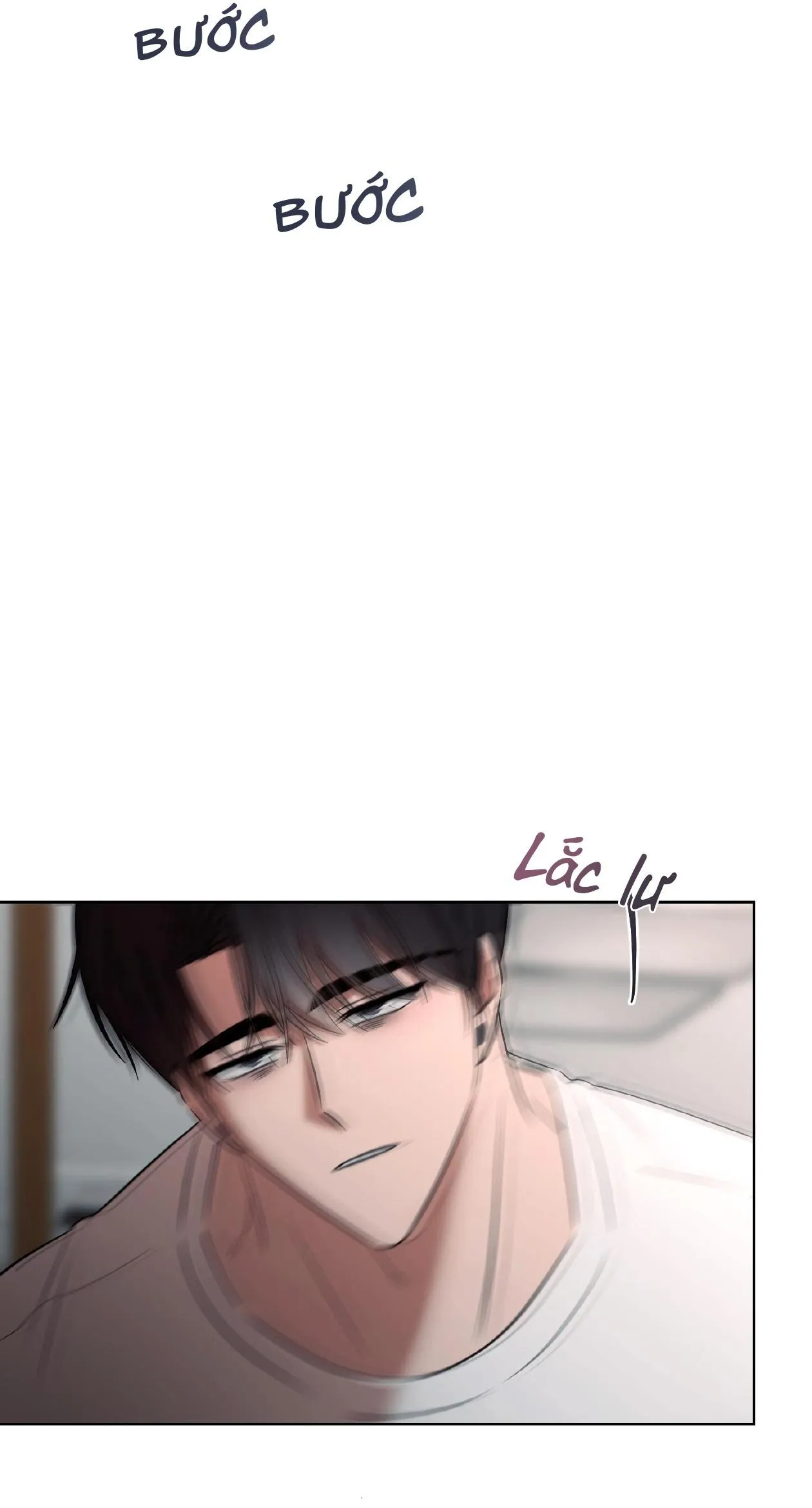 Tình Huống Không Tránh Khỏi Chapter 46 Trang 113