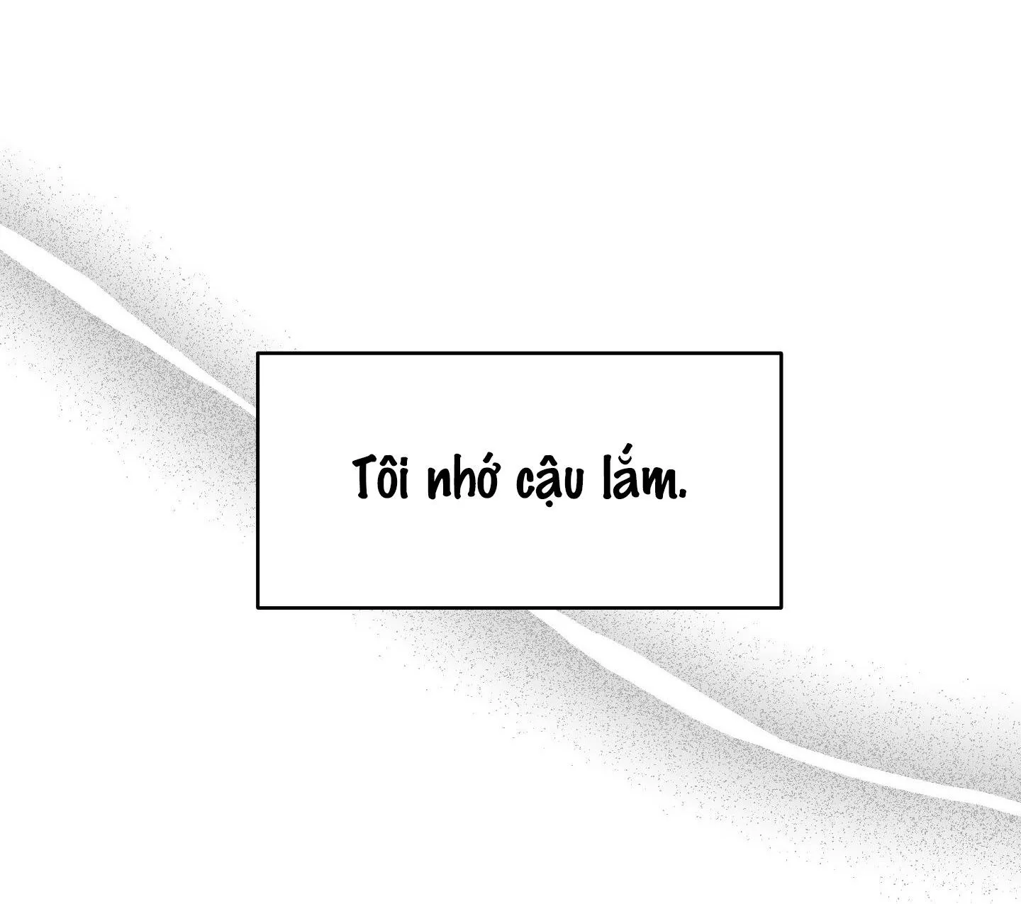 Tình Huống Không Tránh Khỏi Chapter 46 Trang 123