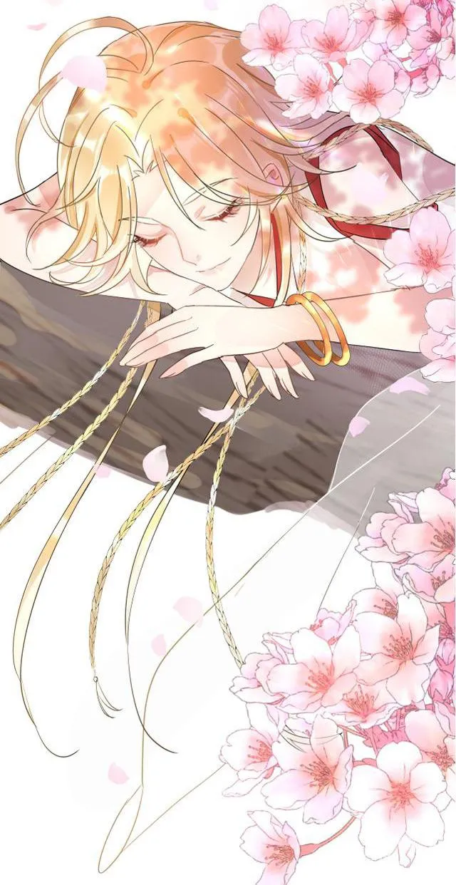 Tình lang Chapter 2 Trang 3