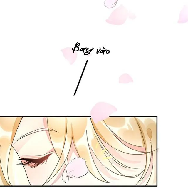 Tình lang Chapter 2 Trang 4