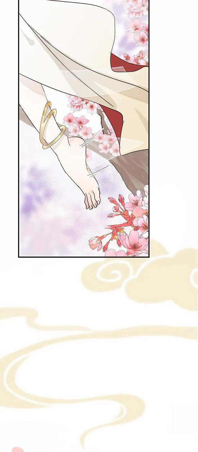 Tình lang Chapter 2 Trang 13